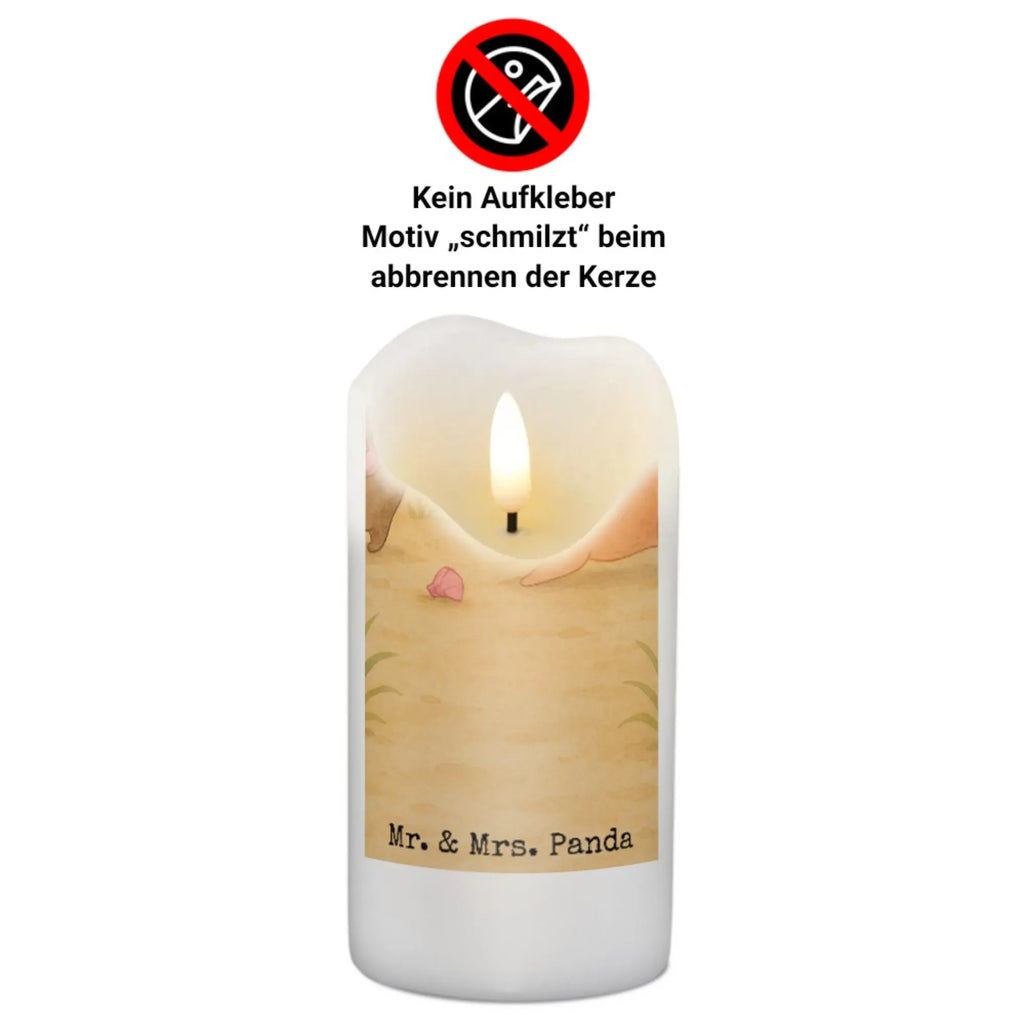 Kerze Hasen Muschel Design Stumpenkerzen-Set, Streukerze, Teelicht, Andachtskerze, Outdoor-Kerze, Kerze Mit Fotoeinleger, Tischkerze, Blockkerze, Stumpenkerze, Tafelkerze, Handgemachte Kerze, Metall-Kerze, Kerze Mit Duft, Dinnerkerze, Kerze Mit Prägung, Kerze Für Weihnachten, Handgegossene Kerze, Duftkerze, Kerze Für Advent, Dinnerkerzenpaar, Trauerkerze, Kerze Für Taufe, Grabkerze, Gedenkkerze, Bio-Kerze, Kerze Für Hochzeit, Kerze Für Kommunion, Glas-Kerze, Stabkerze, Kerze Ohne Duft, Fair-Trade-Kerze, Kerze Für Ostern, Gartenkerze, Kerze Für Geburtstag, Kerze Mit Namensgravur, Laternenkerze, Kerze Als Gastgeschenk, Kerze Mit Gravur, Kerze Mit Spruch, Kerze Mit Motiv, Grablicht, Sojawachskerze, Votivkerze, Stearin­kerze, Kerze, Kerze Für Firmung, Familie, Vatertag, Muttertag, Bruder, Schwester, Mama, Papa, Oma, Opa, Muscheln sammeln, beste Freundin, best friends, BFF, Freundin, Muscheln, Freundinnen, Hasen, Meer