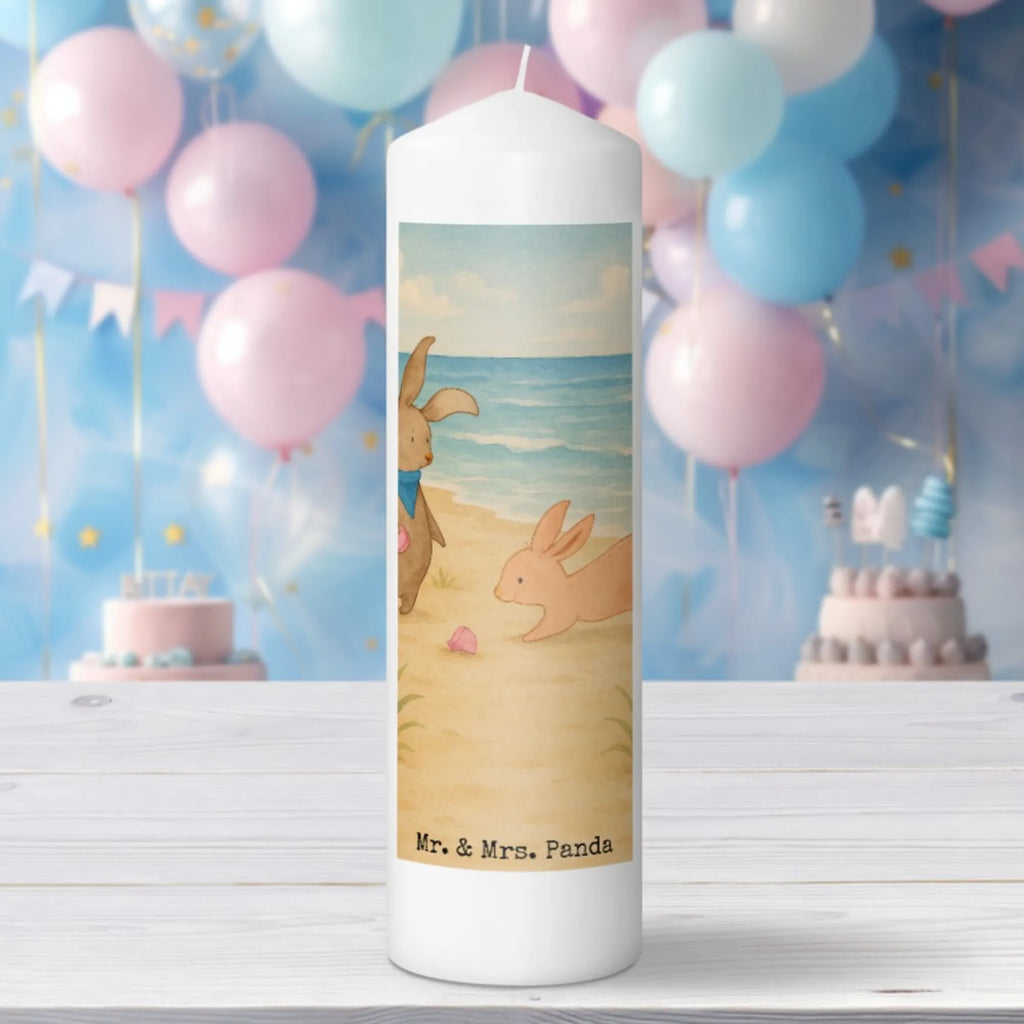 Kerze Hasen Muschel Design Stumpenkerzen-Set, Streukerze, Teelicht, Andachtskerze, Outdoor-Kerze, Kerze Mit Fotoeinleger, Tischkerze, Blockkerze, Stumpenkerze, Tafelkerze, Handgemachte Kerze, Metall-Kerze, Kerze Mit Duft, Dinnerkerze, Kerze Mit Prägung, Kerze Für Weihnachten, Handgegossene Kerze, Duftkerze, Kerze Für Advent, Dinnerkerzenpaar, Trauerkerze, Kerze Für Taufe, Grabkerze, Gedenkkerze, Bio-Kerze, Kerze Für Hochzeit, Kerze Für Kommunion, Glas-Kerze, Stabkerze, Kerze Ohne Duft, Fair-Trade-Kerze, Kerze Für Ostern, Gartenkerze, Kerze Für Geburtstag, Kerze Mit Namensgravur, Laternenkerze, Kerze Als Gastgeschenk, Kerze Mit Gravur, Kerze Mit Spruch, Kerze Mit Motiv, Grablicht, Sojawachskerze, Votivkerze, Stearin­kerze, Kerze, Kerze Für Firmung, Familie, Vatertag, Muttertag, Bruder, Schwester, Mama, Papa, Oma, Opa, Muscheln sammeln, beste Freundin, best friends, BFF, Freundin, Muscheln, Freundinnen, Hasen, Meer