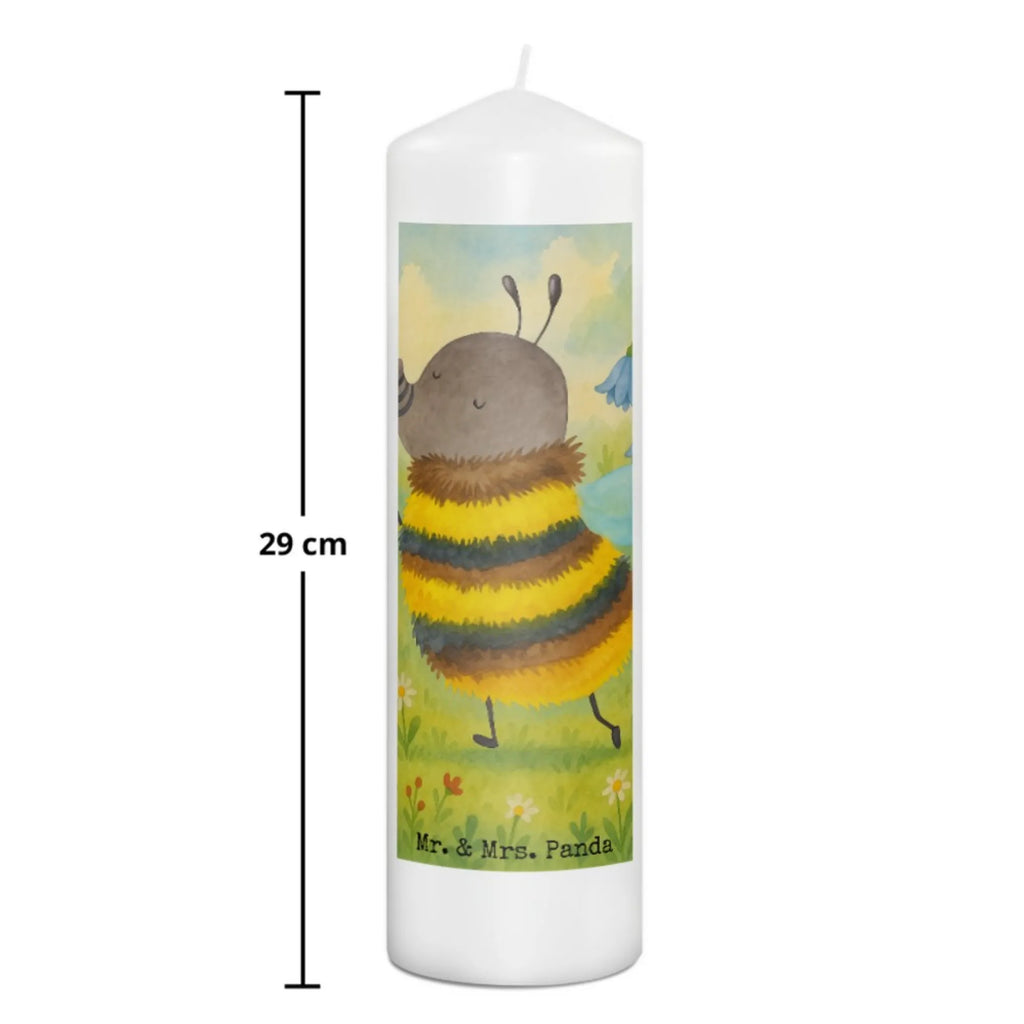 Kerze Hummel flauschig Design Kerze, Kerze Für Firmung, Kerze Mit Motiv, Gartenkerze, Kerze Für Ostern, Metall-Kerze, Bio-Kerze, Kerze Für Taufe, Trauerkerze, Kerze Für Hochzeit, Votivkerze, Kerze Mit Spruch, Kerze Mit Duft, Kerze Mit Fotoeinleger, Laternenkerze, Kerze Für Kommunion, Grablicht, Tischkerze, Sojawachskerze, Stabkerze, Kerze Mit Prägung, Tafelkerze, Kerze Ohne Duft, Gedenkkerze, Dinnerkerzenpaar, Kerze Für Weihnachten, Fair-Trade-Kerze, Kerze Mit Gravur, Kerze Als Gastgeschenk, Streukerze, Kerze Für Geburtstag, Andachtskerze, Kerze Für Advent, Outdoor-Kerze, Blockkerze, Stearin­kerze, Handgegossene Kerze, Stumpenkerze, Kerze Mit Namensgravur, Duftkerze, Grabkerze, Teelicht, Handgemachte Kerze, Stumpenkerzen-Set, Glas-Kerze, Dinnerkerze, Tiermotive, Gute Laune, lustige Sprüche, Tiere, Hummel, Biene, Blume, Natur, Flauschig