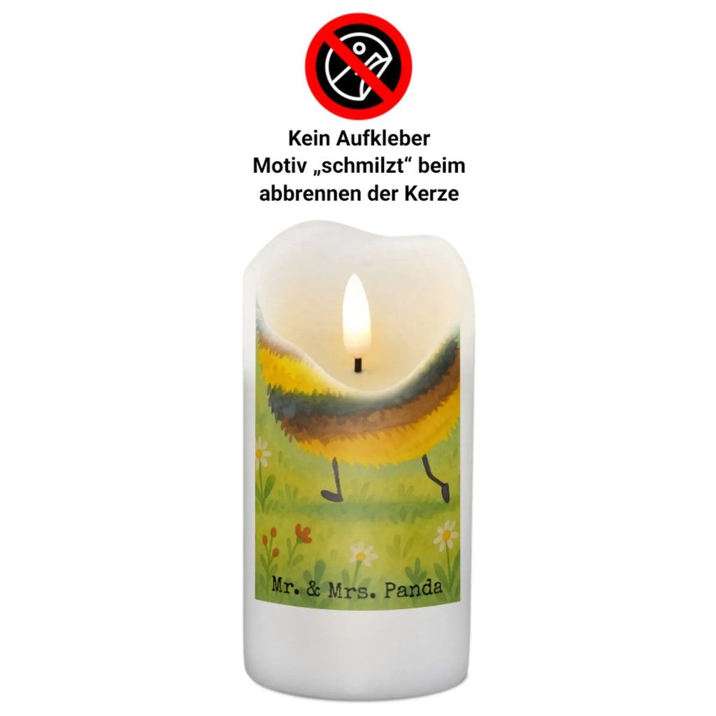 Kerze Hummel flauschig Design Kerze, Kerze Für Firmung, Kerze Mit Motiv, Gartenkerze, Kerze Für Ostern, Metall-Kerze, Bio-Kerze, Kerze Für Taufe, Trauerkerze, Kerze Für Hochzeit, Votivkerze, Kerze Mit Spruch, Kerze Mit Duft, Kerze Mit Fotoeinleger, Laternenkerze, Kerze Für Kommunion, Grablicht, Tischkerze, Sojawachskerze, Stabkerze, Kerze Mit Prägung, Tafelkerze, Kerze Ohne Duft, Gedenkkerze, Dinnerkerzenpaar, Kerze Für Weihnachten, Fair-Trade-Kerze, Kerze Mit Gravur, Kerze Als Gastgeschenk, Streukerze, Kerze Für Geburtstag, Andachtskerze, Kerze Für Advent, Outdoor-Kerze, Blockkerze, Stearin­kerze, Handgegossene Kerze, Stumpenkerze, Kerze Mit Namensgravur, Duftkerze, Grabkerze, Teelicht, Handgemachte Kerze, Stumpenkerzen-Set, Glas-Kerze, Dinnerkerze, Tiermotive, Gute Laune, lustige Sprüche, Tiere, Hummel, Biene, Blume, Natur, Flauschig