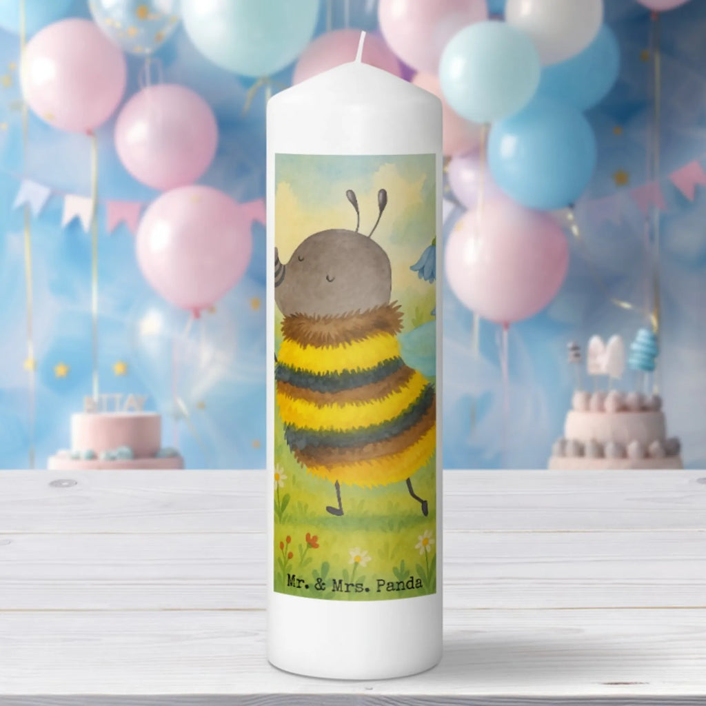Kerze Hummel flauschig Design Kerze, Kerze Für Firmung, Kerze Mit Motiv, Gartenkerze, Kerze Für Ostern, Metall-Kerze, Bio-Kerze, Kerze Für Taufe, Trauerkerze, Kerze Für Hochzeit, Votivkerze, Kerze Mit Spruch, Kerze Mit Duft, Kerze Mit Fotoeinleger, Laternenkerze, Kerze Für Kommunion, Grablicht, Tischkerze, Sojawachskerze, Stabkerze, Kerze Mit Prägung, Tafelkerze, Kerze Ohne Duft, Gedenkkerze, Dinnerkerzenpaar, Kerze Für Weihnachten, Fair-Trade-Kerze, Kerze Mit Gravur, Kerze Als Gastgeschenk, Streukerze, Kerze Für Geburtstag, Andachtskerze, Kerze Für Advent, Outdoor-Kerze, Blockkerze, Stearin­kerze, Handgegossene Kerze, Stumpenkerze, Kerze Mit Namensgravur, Duftkerze, Grabkerze, Teelicht, Handgemachte Kerze, Stumpenkerzen-Set, Glas-Kerze, Dinnerkerze, Tiermotive, Gute Laune, lustige Sprüche, Tiere, Hummel, Biene, Blume, Natur, Flauschig