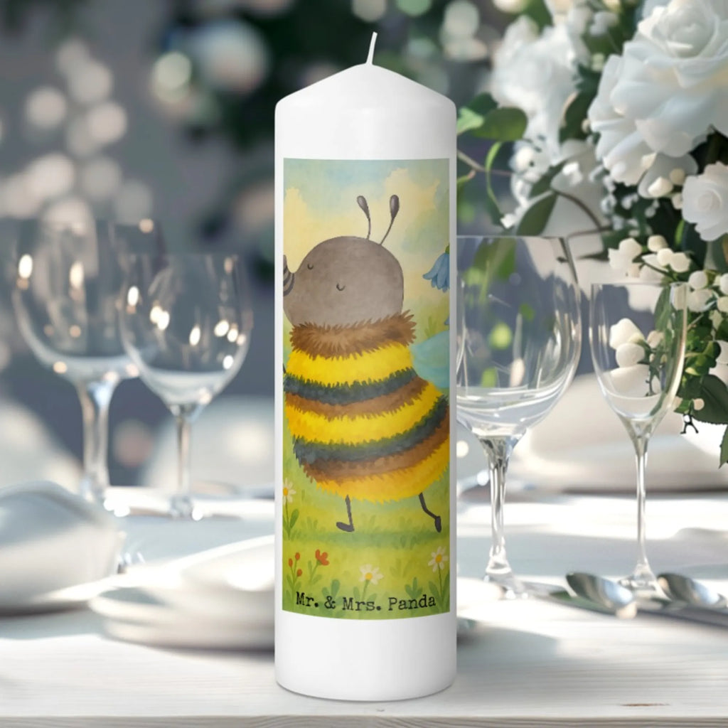 Kerze Hummel flauschig Design Kerze, Kerze Für Firmung, Kerze Mit Motiv, Gartenkerze, Kerze Für Ostern, Metall-Kerze, Bio-Kerze, Kerze Für Taufe, Trauerkerze, Kerze Für Hochzeit, Votivkerze, Kerze Mit Spruch, Kerze Mit Duft, Kerze Mit Fotoeinleger, Laternenkerze, Kerze Für Kommunion, Grablicht, Tischkerze, Sojawachskerze, Stabkerze, Kerze Mit Prägung, Tafelkerze, Kerze Ohne Duft, Gedenkkerze, Dinnerkerzenpaar, Kerze Für Weihnachten, Fair-Trade-Kerze, Kerze Mit Gravur, Kerze Als Gastgeschenk, Streukerze, Kerze Für Geburtstag, Andachtskerze, Kerze Für Advent, Outdoor-Kerze, Blockkerze, Stearin­kerze, Handgegossene Kerze, Stumpenkerze, Kerze Mit Namensgravur, Duftkerze, Grabkerze, Teelicht, Handgemachte Kerze, Stumpenkerzen-Set, Glas-Kerze, Dinnerkerze, Tiermotive, Gute Laune, lustige Sprüche, Tiere, Hummel, Biene, Blume, Natur, Flauschig