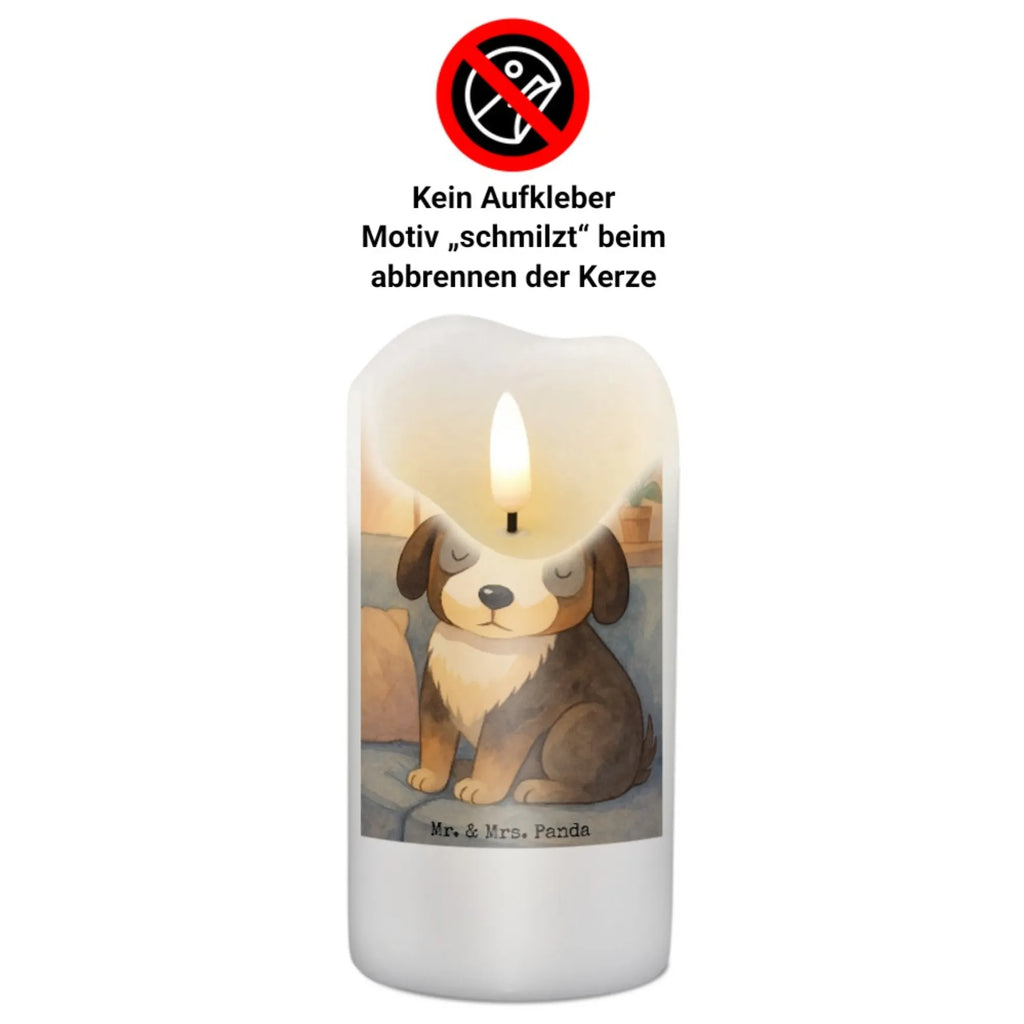 Kerze Hund Entspannen Design Gedenkkerze, Fair-Trade-Kerze, Tischkerze, Kerze Für Firmung, Kerze Mit Namensgravur, Kerze Mit Spruch, Votivkerze, Kerze Für Ostern, Kerze Ohne Duft, Kerze Für Hochzeit, Bio-Kerze, Dinnerkerze, Grabkerze, Stumpenkerzen-Set, Kerze, Kerze Mit Prägung, Kerze Für Taufe, Glas-Kerze, Kerze Mit Fotoeinleger, Laternenkerze, Stearin­kerze, Streukerze, Kerze Mit Gravur, Duftkerze, Kerze Für Advent, Kerze Für Weihnachten, Trauerkerze, Stabkerze, Handgemachte Kerze, Kerze Für Kommunion, Handgegossene Kerze, Sojawachskerze, Kerze Mit Motiv, Outdoor-Kerze, Stumpenkerze, Dinnerkerzenpaar, Kerze Als Gastgeschenk, Tafelkerze, Metall-Kerze, Kerze Für Geburtstag, Blockkerze, Grablicht, Andachtskerze, Teelicht, Gartenkerze, Kerze Mit Duft, Hund, Hundemotiv, Haustier, Hunderasse, Tierliebhaber, Hundebesitzer, Sprüche, Liebe, Hundeglück, schwarzer Hund, Hundeliebe