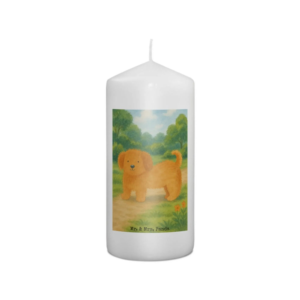 Kerze Hund Flauschig Design Streukerze, Kerze Für Taufe, Kerze Für Hochzeit, Teelicht, Kerze Mit Prägung, Glas-Kerze, Kerze Als Gastgeschenk, Gedenkkerze, Kerze Mit Namensgravur, Grablicht, Tafelkerze, Kerze Mit Gravur, Kerze Für Geburtstag, Kerze Mit Motiv, Handgegossene Kerze, Kerze Für Weihnachten, Trauerkerze, Handgemachte Kerze, Votivkerze, Stumpenkerze, Sojawachskerze, Blockkerze, Stabkerze, Kerze Mit Fotoeinleger, Bio-Kerze, Grabkerze, Kerze Für Ostern, Stearin­kerze, Kerze Ohne Duft, Laternenkerze, Stumpenkerzen-Set, Fair-Trade-Kerze, Kerze Für Advent, Tischkerze, Duftkerze, Outdoor-Kerze, Gartenkerze, Kerze Für Firmung, Kerze Mit Spruch, Metall-Kerze, Kerze Mit Duft, Dinnerkerzenpaar, Kerze Für Kommunion, Dinnerkerze, Andachtskerze, Kerze, Hund, Hundemotiv, Haustier, Hunderasse, Tierliebhaber, Hundebesitzer, Sprüche, Hundemama, Frauchen, Hunde, Hundeliebe