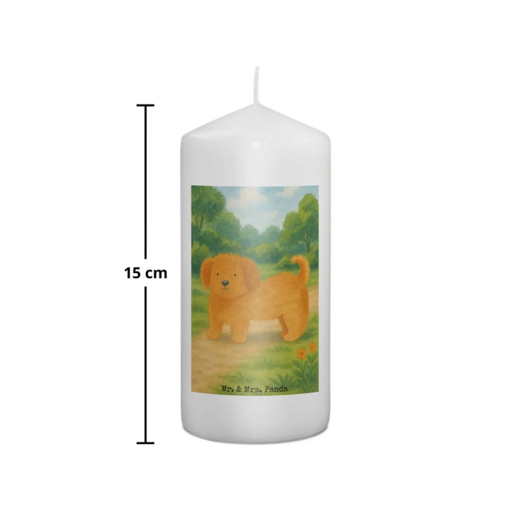 Kerze Hund Flauschig Design Streukerze, Kerze Für Taufe, Kerze Für Hochzeit, Teelicht, Kerze Mit Prägung, Glas-Kerze, Kerze Als Gastgeschenk, Gedenkkerze, Kerze Mit Namensgravur, Grablicht, Tafelkerze, Kerze Mit Gravur, Kerze Für Geburtstag, Kerze Mit Motiv, Handgegossene Kerze, Kerze Für Weihnachten, Trauerkerze, Handgemachte Kerze, Votivkerze, Stumpenkerze, Sojawachskerze, Blockkerze, Stabkerze, Kerze Mit Fotoeinleger, Bio-Kerze, Grabkerze, Kerze Für Ostern, Stearin­kerze, Kerze Ohne Duft, Laternenkerze, Stumpenkerzen-Set, Fair-Trade-Kerze, Kerze Für Advent, Tischkerze, Duftkerze, Outdoor-Kerze, Gartenkerze, Kerze Für Firmung, Kerze Mit Spruch, Metall-Kerze, Kerze Mit Duft, Dinnerkerzenpaar, Kerze Für Kommunion, Dinnerkerze, Andachtskerze, Kerze, Hund, Hundemotiv, Haustier, Hunderasse, Tierliebhaber, Hundebesitzer, Sprüche, Hundemama, Frauchen, Hunde, Hundeliebe