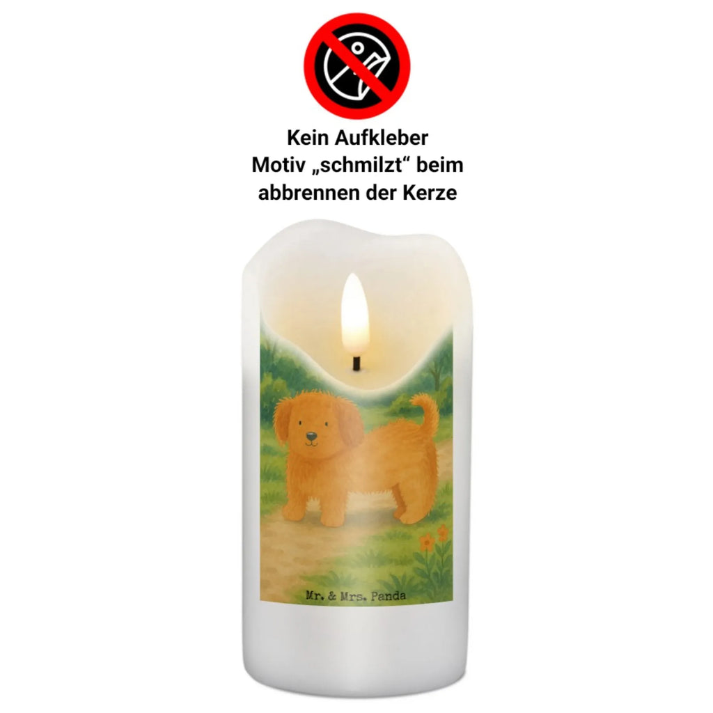 Kerze Hund Flauschig Design Streukerze, Kerze Für Taufe, Kerze Für Hochzeit, Teelicht, Kerze Mit Prägung, Glas-Kerze, Kerze Als Gastgeschenk, Gedenkkerze, Kerze Mit Namensgravur, Grablicht, Tafelkerze, Kerze Mit Gravur, Kerze Für Geburtstag, Kerze Mit Motiv, Handgegossene Kerze, Kerze Für Weihnachten, Trauerkerze, Handgemachte Kerze, Votivkerze, Stumpenkerze, Sojawachskerze, Blockkerze, Stabkerze, Kerze Mit Fotoeinleger, Bio-Kerze, Grabkerze, Kerze Für Ostern, Stearin­kerze, Kerze Ohne Duft, Laternenkerze, Stumpenkerzen-Set, Fair-Trade-Kerze, Kerze Für Advent, Tischkerze, Duftkerze, Outdoor-Kerze, Gartenkerze, Kerze Für Firmung, Kerze Mit Spruch, Metall-Kerze, Kerze Mit Duft, Dinnerkerzenpaar, Kerze Für Kommunion, Dinnerkerze, Andachtskerze, Kerze, Hund, Hundemotiv, Haustier, Hunderasse, Tierliebhaber, Hundebesitzer, Sprüche, Hundemama, Frauchen, Hunde, Hundeliebe