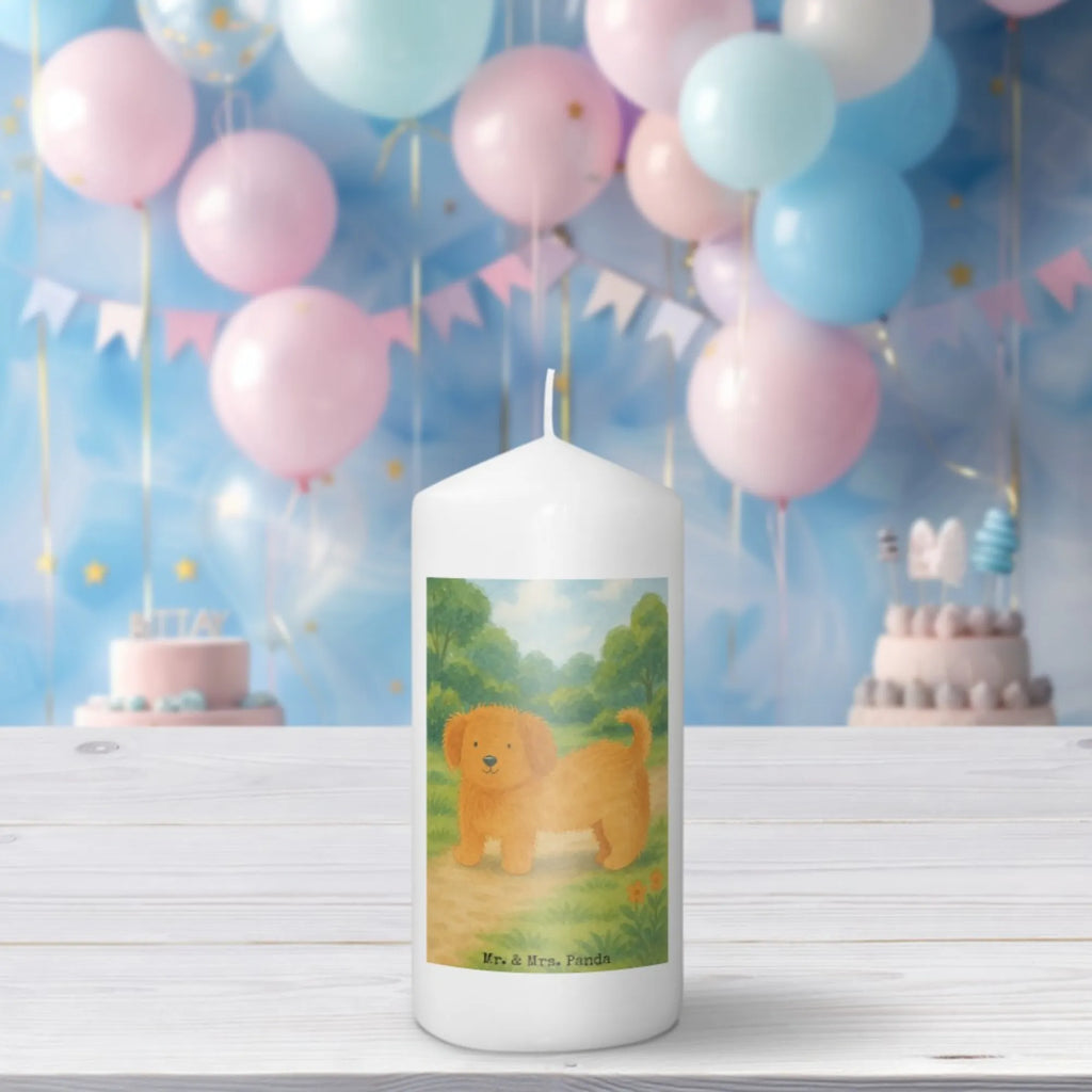 Kerze Hund Flauschig Design Streukerze, Kerze Für Taufe, Kerze Für Hochzeit, Teelicht, Kerze Mit Prägung, Glas-Kerze, Kerze Als Gastgeschenk, Gedenkkerze, Kerze Mit Namensgravur, Grablicht, Tafelkerze, Kerze Mit Gravur, Kerze Für Geburtstag, Kerze Mit Motiv, Handgegossene Kerze, Kerze Für Weihnachten, Trauerkerze, Handgemachte Kerze, Votivkerze, Stumpenkerze, Sojawachskerze, Blockkerze, Stabkerze, Kerze Mit Fotoeinleger, Bio-Kerze, Grabkerze, Kerze Für Ostern, Stearin­kerze, Kerze Ohne Duft, Laternenkerze, Stumpenkerzen-Set, Fair-Trade-Kerze, Kerze Für Advent, Tischkerze, Duftkerze, Outdoor-Kerze, Gartenkerze, Kerze Für Firmung, Kerze Mit Spruch, Metall-Kerze, Kerze Mit Duft, Dinnerkerzenpaar, Kerze Für Kommunion, Dinnerkerze, Andachtskerze, Kerze, Hund, Hundemotiv, Haustier, Hunderasse, Tierliebhaber, Hundebesitzer, Sprüche, Hundemama, Frauchen, Hunde, Hundeliebe