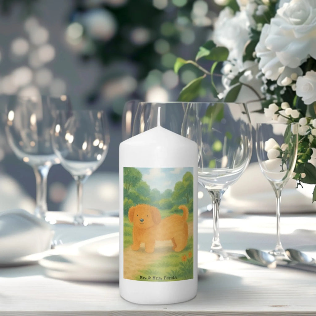 Kerze Hund Flauschig Design Streukerze, Kerze Für Taufe, Kerze Für Hochzeit, Teelicht, Kerze Mit Prägung, Glas-Kerze, Kerze Als Gastgeschenk, Gedenkkerze, Kerze Mit Namensgravur, Grablicht, Tafelkerze, Kerze Mit Gravur, Kerze Für Geburtstag, Kerze Mit Motiv, Handgegossene Kerze, Kerze Für Weihnachten, Trauerkerze, Handgemachte Kerze, Votivkerze, Stumpenkerze, Sojawachskerze, Blockkerze, Stabkerze, Kerze Mit Fotoeinleger, Bio-Kerze, Grabkerze, Kerze Für Ostern, Stearin­kerze, Kerze Ohne Duft, Laternenkerze, Stumpenkerzen-Set, Fair-Trade-Kerze, Kerze Für Advent, Tischkerze, Duftkerze, Outdoor-Kerze, Gartenkerze, Kerze Für Firmung, Kerze Mit Spruch, Metall-Kerze, Kerze Mit Duft, Dinnerkerzenpaar, Kerze Für Kommunion, Dinnerkerze, Andachtskerze, Kerze, Hund, Hundemotiv, Haustier, Hunderasse, Tierliebhaber, Hundebesitzer, Sprüche, Hundemama, Frauchen, Hunde, Hundeliebe