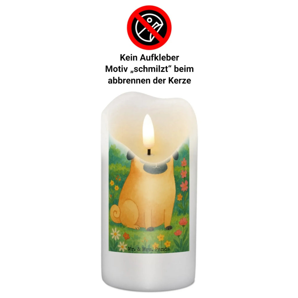 Kerze Mops Design Grablicht, Andachtskerze, Kerze Mit Namensgravur, Kerze Für Ostern, Blockkerze, Dinnerkerze, Kerze Als Gastgeschenk, Streukerze, Stumpenkerzen-Set, Stumpenkerze, Sojawachskerze, Laternenkerze, Gartenkerze, Bio-Kerze, Kerze, Outdoor-Kerze, Kerze Für Advent, Handgegossene Kerze, Kerze Ohne Duft, Kerze Mit Fotoeinleger, Kerze Mit Duft, Votivkerze, Metall-Kerze, Kerze Mit Motiv, Stearin­kerze, Tischkerze, Kerze Für Taufe, Tafelkerze, Glas-Kerze, Kerze Für Hochzeit, Duftkerze, Dinnerkerzenpaar, Kerze Für Weihnachten, Kerze Mit Gravur, Kerze Für Firmung, Gedenkkerze, Stabkerze, Kerze Für Kommunion, Teelicht, Handgemachte Kerze, Kerze Mit Spruch, Trauerkerze, Kerze Mit Prägung, Fair-Trade-Kerze, Grabkerze, Kerze Für Geburtstag, Hund, Hundemotiv, Haustier, Hunderasse, Tierliebhaber, Hundebesitzer, Sprüche, Liebe, Mops, Hundeliebe