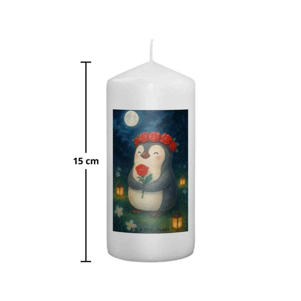 Kerze Jungfrau Astrologie Design Kerze Ohne Duft, Sojawachskerze, Grablicht, Kerze Für Weihnachten, Kerze Für Advent, Kerze Mit Namensgravur, Bio-Kerze, Stumpenkerzen-Set, Handgegossene Kerze, Handgemachte Kerze, Glas-Kerze, Kerze Mit Spruch, Tafelkerze, Kerze Mit Fotoeinleger, Gedenkkerze, Tischkerze, Kerze, Dinnerkerze, Kerze Für Ostern, Votivkerze, Teelicht, Kerze Für Geburtstag, Kerze Mit Prägung, Trauerkerze, Kerze Als Gastgeschenk, Andachtskerze, Gartenkerze, Stearin­kerze, Metall-Kerze, Streukerze, Stabkerze, Kerze Mit Gravur, Kerze Für Kommunion, Kerze Für Hochzeit, Duftkerze, Laternenkerze, Kerze Mit Duft, Fair-Trade-Kerze, Kerze Für Firmung, Outdoor-Kerze, Dinnerkerzenpaar, Kerze Mit Motiv, Blockkerze, Kerze Für Taufe, Stumpenkerze, Grabkerze, Tierkreiszeichen, Sternzeichen, Horoskop, Astrologie, Aszendent, Geschenke Jungfrau, Geburtstagsgeschenk, Geschenke für Frauen, Jungfrau