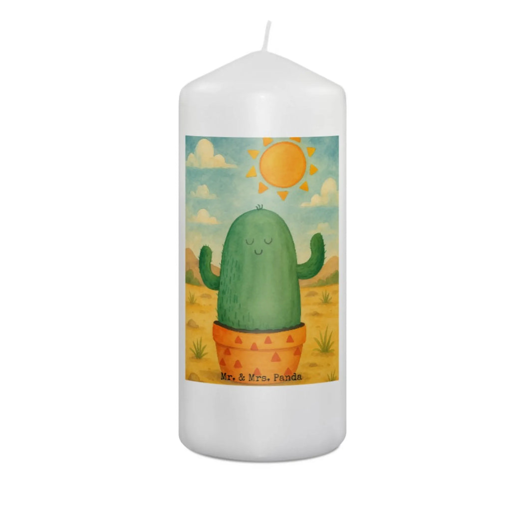 Kerze Kaktus Sonne Design Kerze Ohne Duft, Grabkerze, Kerze Für Weihnachten, Stumpenkerze, Tafelkerze, Kerze, Tischkerze, Kerze Mit Prägung, Outdoor-Kerze, Sojawachskerze, Kerze Mit Fotoeinleger, Kerze Für Kommunion, Dinnerkerze, Gedenkkerze, Kerze Für Hochzeit, Stabkerze, Handgegossene Kerze, Kerze Mit Gravur, Grablicht, Trauerkerze, Glas-Kerze, Bio-Kerze, Duftkerze, Kerze Mit Duft, Dinnerkerzenpaar, Kerze Für Firmung, Metall-Kerze, Fair-Trade-Kerze, Kerze Für Taufe, Gartenkerze, Kerze Für Advent, Kerze Mit Spruch, Votivkerze, Kerze Als Gastgeschenk, Kerze Für Ostern, Blockkerze, Streukerze, Kerze Mit Motiv, Kerze Für Geburtstag, Stumpenkerzen-Set, Teelicht, Handgemachte Kerze, Andachtskerze, Laternenkerze, Stearin­kerze, Kerze Mit Namensgravur, Kaktus, Kakteen, Geschenkidee, Ehebruch, Sonnenschein, Trennung, Freundin, Sonne, glücklich, Neustart, Liebeskummer, Liebeskummer Geschenk, Liebe Kaktusliebe, Glück, Motivation, Scheidung
