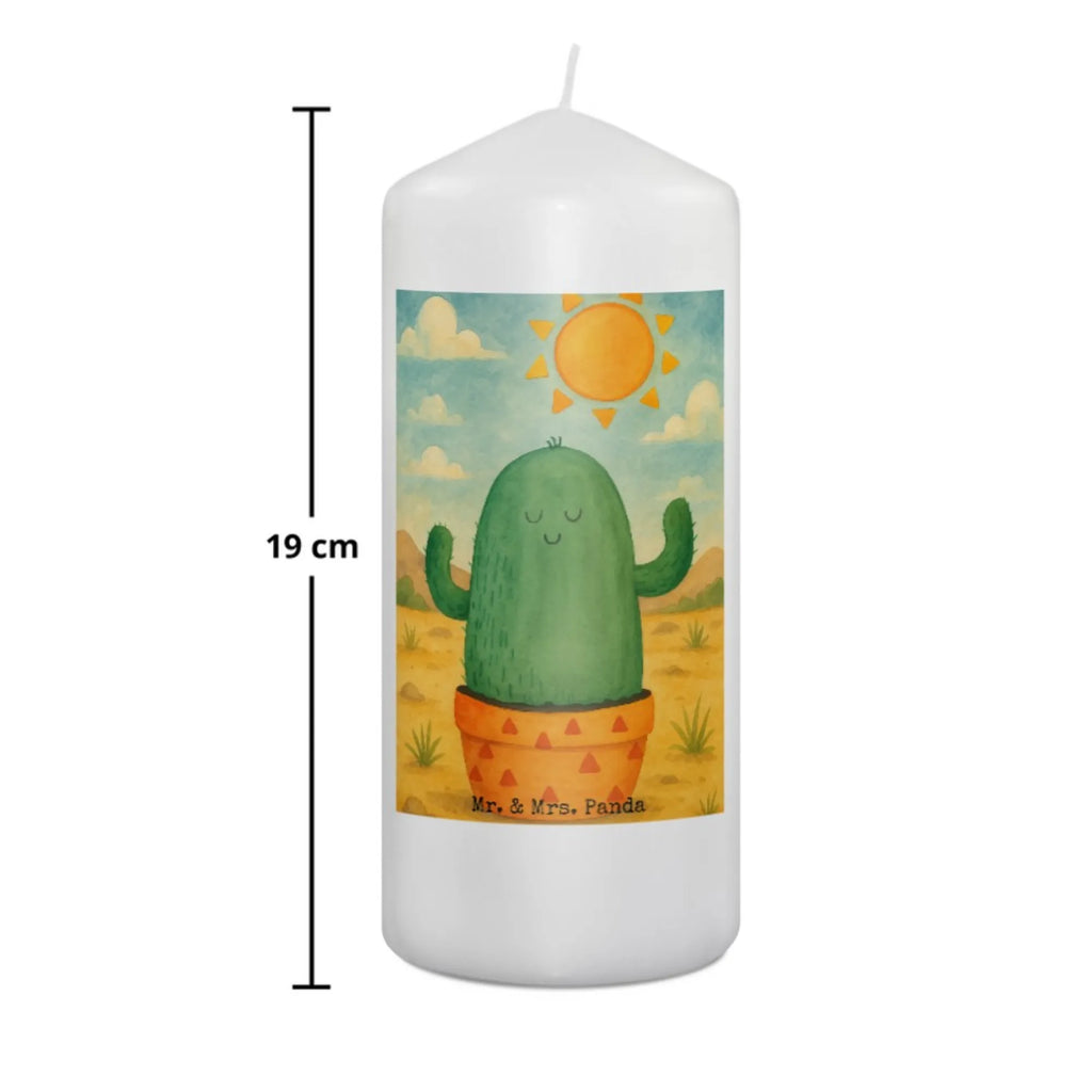 Kerze Kaktus Sonne Design Kerze Ohne Duft, Grabkerze, Kerze Für Weihnachten, Stumpenkerze, Tafelkerze, Kerze, Tischkerze, Kerze Mit Prägung, Outdoor-Kerze, Sojawachskerze, Kerze Mit Fotoeinleger, Kerze Für Kommunion, Dinnerkerze, Gedenkkerze, Kerze Für Hochzeit, Stabkerze, Handgegossene Kerze, Kerze Mit Gravur, Grablicht, Trauerkerze, Glas-Kerze, Bio-Kerze, Duftkerze, Kerze Mit Duft, Dinnerkerzenpaar, Kerze Für Firmung, Metall-Kerze, Fair-Trade-Kerze, Kerze Für Taufe, Gartenkerze, Kerze Für Advent, Kerze Mit Spruch, Votivkerze, Kerze Als Gastgeschenk, Kerze Für Ostern, Blockkerze, Streukerze, Kerze Mit Motiv, Kerze Für Geburtstag, Stumpenkerzen-Set, Teelicht, Handgemachte Kerze, Andachtskerze, Laternenkerze, Stearin­kerze, Kerze Mit Namensgravur, Kaktus, Kakteen, Geschenkidee, Ehebruch, Sonnenschein, Trennung, Freundin, Sonne, glücklich, Neustart, Liebeskummer, Liebeskummer Geschenk, Liebe Kaktusliebe, Glück, Motivation, Scheidung