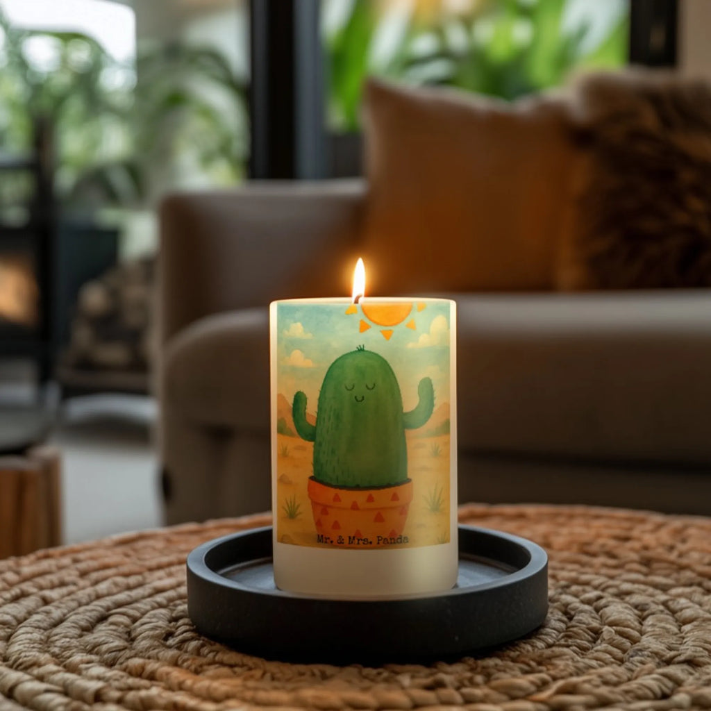 Kerze Kaktus Sonne Design Kerze Ohne Duft, Grabkerze, Kerze Für Weihnachten, Stumpenkerze, Tafelkerze, Kerze, Tischkerze, Kerze Mit Prägung, Outdoor-Kerze, Sojawachskerze, Kerze Mit Fotoeinleger, Kerze Für Kommunion, Dinnerkerze, Gedenkkerze, Kerze Für Hochzeit, Stabkerze, Handgegossene Kerze, Kerze Mit Gravur, Grablicht, Trauerkerze, Glas-Kerze, Bio-Kerze, Duftkerze, Kerze Mit Duft, Dinnerkerzenpaar, Kerze Für Firmung, Metall-Kerze, Fair-Trade-Kerze, Kerze Für Taufe, Gartenkerze, Kerze Für Advent, Kerze Mit Spruch, Votivkerze, Kerze Als Gastgeschenk, Kerze Für Ostern, Blockkerze, Streukerze, Kerze Mit Motiv, Kerze Für Geburtstag, Stumpenkerzen-Set, Teelicht, Handgemachte Kerze, Andachtskerze, Laternenkerze, Stearin­kerze, Kerze Mit Namensgravur, Kaktus, Kakteen, Geschenkidee, Ehebruch, Sonnenschein, Trennung, Freundin, Sonne, glücklich, Neustart, Liebeskummer, Liebeskummer Geschenk, Liebe Kaktusliebe, Glück, Motivation, Scheidung