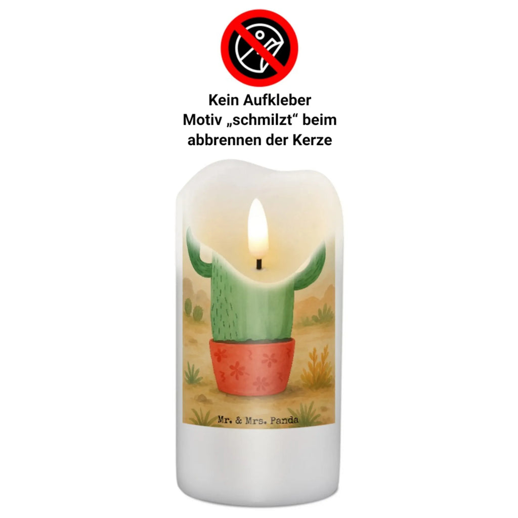 Kerze Kaktus Wut Design Blockkerze, Kerze Mit Spruch, Glas-Kerze, Gedenkkerze, Trauerkerze, Dinnerkerzenpaar, Kerze Mit Namensgravur, Laternenkerze, Grabkerze, Kerze Für Taufe, Kerze Für Kommunion, Teelicht, Outdoor-Kerze, Stabkerze, Sojawachskerze, Gartenkerze, Tischkerze, Dinnerkerze, Kerze Mit Duft, Kerze Ohne Duft, Kerze Für Advent, Kerze Für Geburtstag, Kerze Mit Fotoeinleger, Metall-Kerze, Duftkerze, Bio-Kerze, Kerze Mit Gravur, Handgemachte Kerze, Kerze Für Firmung, Stearin­kerze, Kerze Als Gastgeschenk, Andachtskerze, Grablicht, Handgegossene Kerze, Streukerze, Votivkerze, Kerze Für Ostern, Kerze Für Weihnachten, Tafelkerze, Stumpenkerzen-Set, Kerze, Fair-Trade-Kerze, Stumpenkerze, Kerze Für Hochzeit, Kerze Mit Prägung, Kerze Mit Motiv, Kaktus, Kakteen, Schule, Büroalltag, ärgern, wütend, Kollegin, Büro, Kollege, Chefin