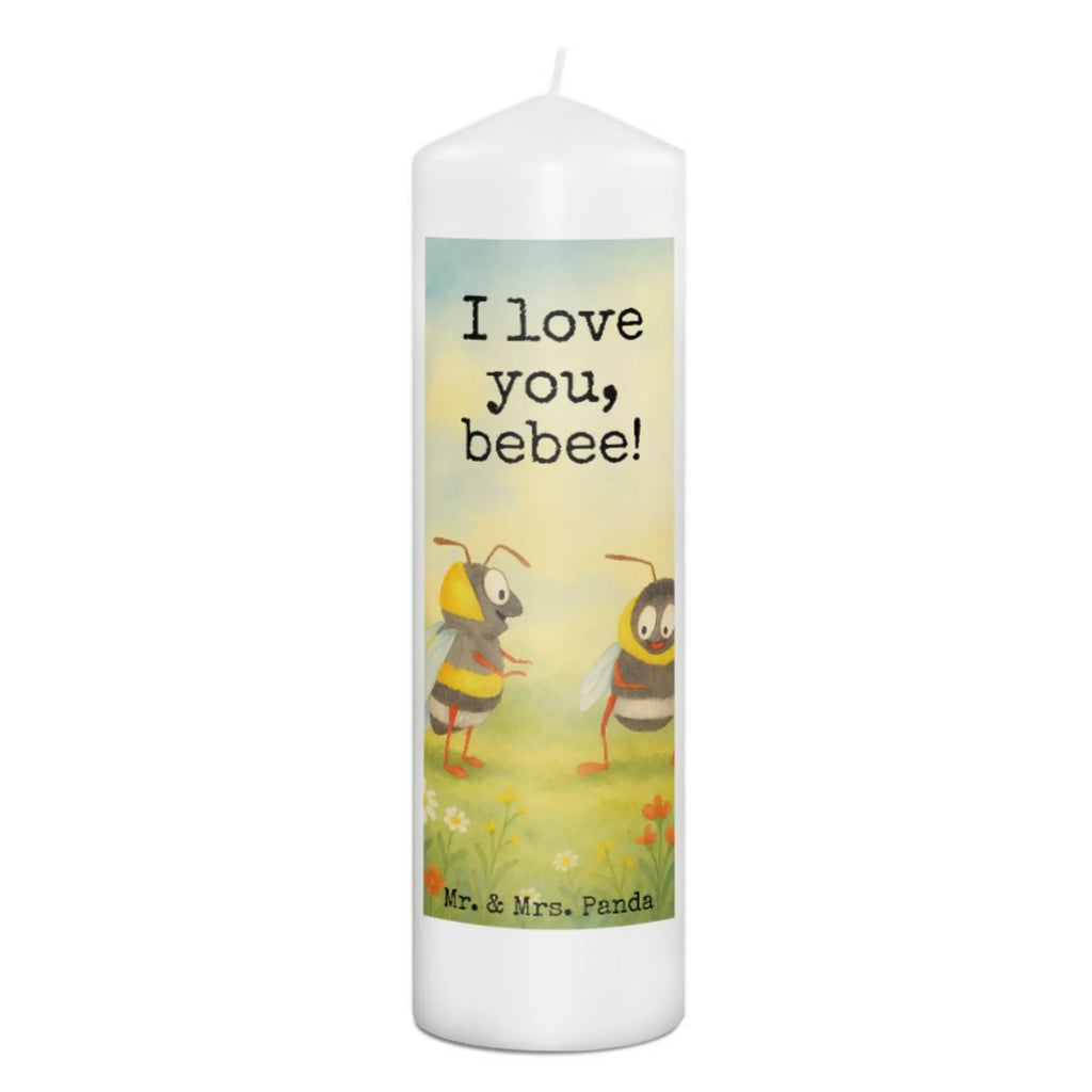 Kerze Bienen Paar Design Kerze Für Advent, Kerze, Kerze Für Weihnachten, Outdoor-Kerze, Stumpenkerzen-Set, Duftkerze, Kerze Für Ostern, Stumpenkerze, Tischkerze, Kerze Für Firmung, Kerze Mit Gravur, Stabkerze, Kerze Mit Motiv, Trauerkerze, Kerze Mit Duft, Handgemachte Kerze, Dinnerkerzenpaar, Fair-Trade-Kerze, Kerze Für Geburtstag, Kerze Mit Fotoeinleger, Tafelkerze, Stearin­kerze, Votivkerze, Blockkerze, Teelicht, Gedenkkerze, Grablicht, Metall-Kerze, Kerze Ohne Duft, Gartenkerze, Laternenkerze, Kerze Für Kommunion, Streukerze, Kerze Als Gastgeschenk, Kerze Für Hochzeit, Kerze Mit Namensgravur, Grabkerze, Kerze Mit Spruch, Sojawachskerze, Dinnerkerze, Bio-Kerze, Handgegossene Kerze, Kerze Für Taufe, Glas-Kerze, Andachtskerze, Kerze Mit Prägung, Liebe, Partner, Freund, Freundin, Ehemann, Ehefrau, Heiraten, Verlobung, Heiratsantrag, Liebesgeschenk, Jahrestag, Hocheitstag, Geschenk für Frauen, Geschenk für Partner, Geschenk für Freundin, Valentinstag, Hochzeitstag, Schildkröten, verliebte Schildkröten, für Ehemann, für Männer, Mitbringsel, Liebesbeweis