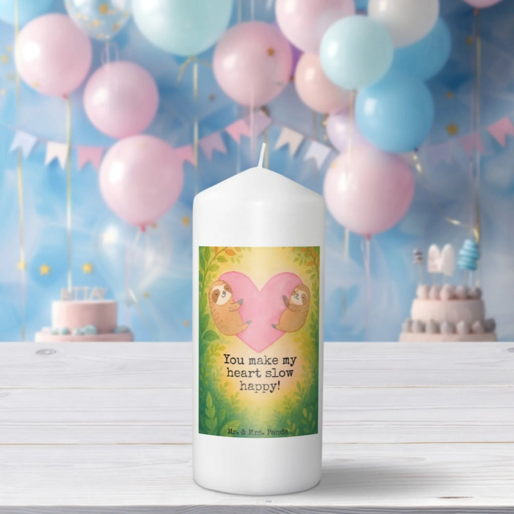 Kerze Faultiere Herz Design Stearin­kerze, Kerze Als Gastgeschenk, Kerze Für Weihnachten, Fair-Trade-Kerze, Kerze, Gedenkkerze, Laternenkerze, Kerze Für Firmung, Outdoor-Kerze, Votivkerze, Handgemachte Kerze, Stabkerze, Kerze Mit Fotoeinleger, Duftkerze, Teelicht, Kerze Mit Prägung, Kerze Für Ostern, Bio-Kerze, Kerze Mit Namensgravur, Kerze Für Taufe, Grabkerze, Streukerze, Grablicht, Kerze Mit Motiv, Kerze Mit Duft, Dinnerkerzenpaar, Dinnerkerze, Metall-Kerze, Kerze Mit Spruch, Gartenkerze, Handgegossene Kerze, Andachtskerze, Stumpenkerze, Kerze Für Kommunion, Tischkerze, Trauerkerze, Kerze Für Hochzeit, Tafelkerze, Sojawachskerze, Glas-Kerze, Blockkerze, Stumpenkerzen-Set, Kerze Für Advent, Kerze Ohne Duft, Kerze Mit Gravur, Kerze Für Geburtstag, Liebe, Partner, Freund, Freundin, Ehemann, Ehefrau, Heiraten, Verlobung, Heiratsantrag, Liebesgeschenk, Jahrestag, Hocheitstag, Valentinstag, Hochzeitstag, Geschenk für Frauen, Mitbringsel, Geschenk für Partner, für Ehemann, für Männer, Geschenk für Freundin, Liebesbeweis