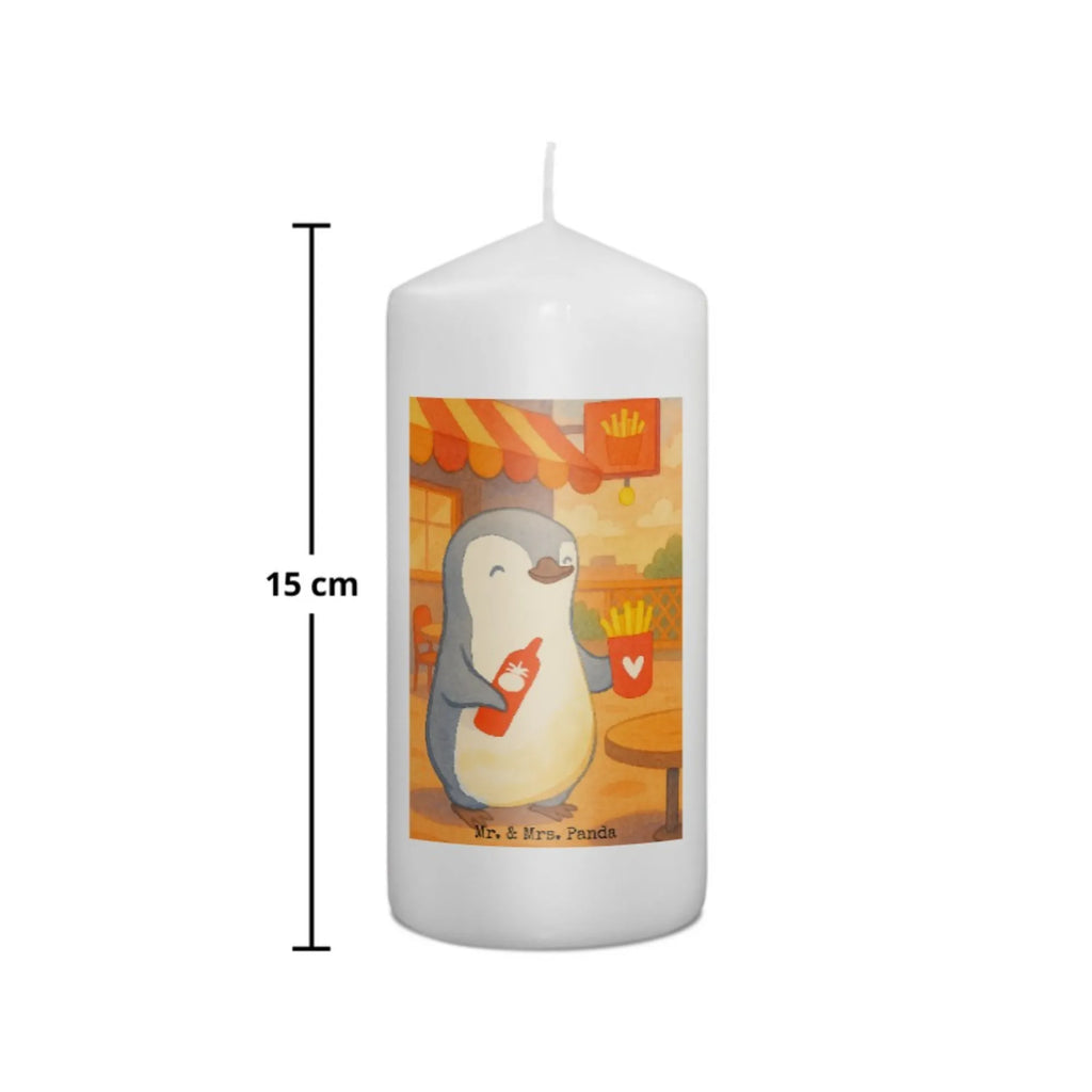 Kerze Pinguin Pommes Design Blockkerze, Tischkerze, Fair-Trade-Kerze, Stabkerze, Kerze Für Weihnachten, Stumpenkerze, Trauerkerze, Votivkerze, Kerze Für Kommunion, Kerze Mit Fotoeinleger, Sojawachskerze, Kerze Für Hochzeit, Tafelkerze, Outdoor-Kerze, Kerze Als Gastgeschenk, Grablicht, Kerze Für Taufe, Kerze Für Firmung, Kerze Mit Motiv, Kerze Für Advent, Laternenkerze, Kerze Mit Gravur, Andachtskerze, Kerze Mit Prägung, Kerze Ohne Duft, Streukerze, Teelicht, Glas-Kerze, Kerze Mit Spruch, Handgegossene Kerze, Gartenkerze, Grabkerze, Kerze, Bio-Kerze, Gedenkkerze, Kerze Für Geburtstag, Kerze Für Ostern, Kerze Mit Duft, Handgemachte Kerze, Stearin­kerze, Metall-Kerze, Duftkerze, Stumpenkerzen-Set, Kerze Mit Namensgravur, Dinnerkerzenpaar, Dinnerkerze, Liebe, Partner, Freund, Freundin, Ehemann, Ehefrau, Heiraten, Verlobung, Heiratsantrag, Liebesgeschenk, Jahrestag, Hocheitstag, Liebesbeweis, Geschenk für Frauen, Hochzeitstag, Mitbringsel, Geschenk für Freundin, für Männer, Valentinstag, Geschenk für Partner, für Ehemann