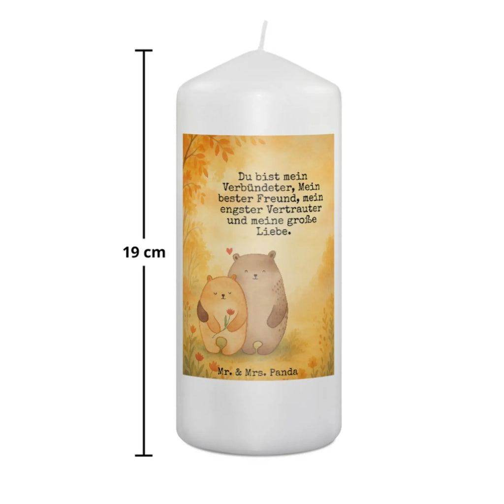Kerze Bären Liebe Design Kerze Mit Motiv, Grablicht, Kerze Mit Gravur, Bio-Kerze, Tafelkerze, Kerze Mit Namensgravur, Kerze Als Gastgeschenk, Metall-Kerze, Stearin­kerze, Kerze Ohne Duft, Gartenkerze, Andachtskerze, Kerze Mit Prägung, Stumpenkerzen-Set, Duftkerze, Stabkerze, Laternenkerze, Kerze Mit Duft, Teelicht, Trauerkerze, Handgegossene Kerze, Kerze Für Firmung, Blockkerze, Handgemachte Kerze, Kerze Für Weihnachten, Kerze Für Advent, Kerze, Kerze Für Ostern, Sojawachskerze, Glas-Kerze, Dinnerkerzenpaar, Dinnerkerze, Kerze Für Kommunion, Kerze Für Hochzeit, Streukerze, Votivkerze, Fair-Trade-Kerze, Kerze Mit Spruch, Gedenkkerze, Kerze Mit Fotoeinleger, Stumpenkerze, Outdoor-Kerze, Kerze Für Geburtstag, Tischkerze, Kerze Für Taufe, Grabkerze, Liebe, Partner, Freund, Freundin, Ehemann, Ehefrau, Heiraten, Verlobung, Heiratsantrag, Liebesgeschenk, Jahrestag, Hocheitstag, Bär, Bärchen, Liebesbeweis, Geschenk Hochzeit, Geschenk Freundin, Verliebt, Geschenk Freund, Hochzeitstag, Verheiratet, Bären, Verlobt