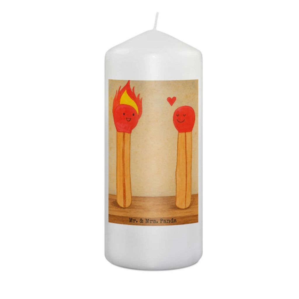 Kerze Streichhölzer Design Gedenkkerze, Stearin­kerze, Kerze Mit Fotoeinleger, Dinnerkerzenpaar, Teelicht, Blockkerze, Handgegossene Kerze, Glas-Kerze, Handgemachte Kerze, Kerze Mit Spruch, Tischkerze, Outdoor-Kerze, Grabkerze, Dinnerkerze, Kerze Für Advent, Grablicht, Kerze Als Gastgeschenk, Metall-Kerze, Votivkerze, Kerze Mit Namensgravur, Stabkerze, Gartenkerze, Kerze, Kerze Mit Gravur, Streukerze, Trauerkerze, Kerze Für Hochzeit, Kerze Mit Motiv, Kerze Mit Duft, Kerze Für Firmung, Laternenkerze, Tafelkerze, Stumpenkerzen-Set, Kerze Für Taufe, Kerze Für Kommunion, Kerze Für Weihnachten, Duftkerze, Kerze Mit Prägung, Sojawachskerze, Kerze Für Geburtstag, Bio-Kerze, Andachtskerze, Kerze Ohne Duft, Stumpenkerze, Fair-Trade-Kerze, Kerze Für Ostern, Liebe, Partner, Freund, Freundin, Ehemann, Ehefrau, Heiraten, Verlobung, Heiratsantrag, Liebesgeschenk, Jahrestag, Hocheitstag, Streichhölzer