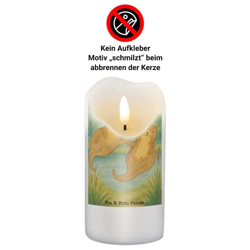 Kerze Otter Hände halten Design Stabkerze, Kerze Für Advent, Grabkerze, Dinnerkerze, Grablicht, Kerze Mit Namensgravur, Sojawachskerze, Kerze Für Ostern, Votivkerze, Trauerkerze, Outdoor-Kerze, Blockkerze, Kerze Mit Fotoeinleger, Gedenkkerze, Kerze Für Kommunion, Stumpenkerze, Kerze Mit Spruch, Kerze, Handgegossene Kerze, Kerze Mit Motiv, Handgemachte Kerze, Kerze Als Gastgeschenk, Kerze Für Geburtstag, Kerze Für Hochzeit, Fair-Trade-Kerze, Kerze Mit Prägung, Duftkerze, Gartenkerze, Teelicht, Glas-Kerze, Streukerze, Laternenkerze, Kerze Ohne Duft, Kerze Mit Duft, Kerze Für Firmung, Andachtskerze, Tafelkerze, Metall-Kerze, Stearin­kerze, Bio-Kerze, Kerze Mit Gravur, Kerze Für Weihnachten, Kerze Für Taufe, Tischkerze, Dinnerkerzenpaar, Stumpenkerzen-Set, Otter, Fischotter, Seeotter, Otter Seeotter See Otter