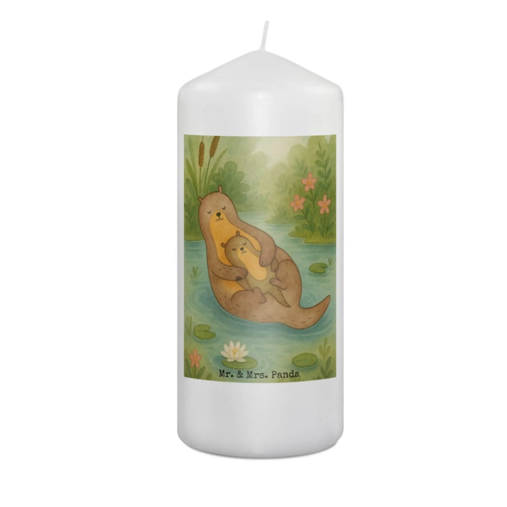 Kerze Otter Kind Design Sojawachskerze, Metall-Kerze, Grabkerze, Kerze Mit Spruch, Fair-Trade-Kerze, Kerze Für Ostern, Stearin­kerze, Kerze Für Hochzeit, Gartenkerze, Kerze Für Kommunion, Dinnerkerzenpaar, Stumpenkerze, Kerze Mit Gravur, Kerze Mit Fotoeinleger, Trauerkerze, Kerze Für Firmung, Kerze Mit Namensgravur, Stabkerze, Laternenkerze, Tafelkerze, Kerze Mit Duft, Streukerze, Tischkerze, Votivkerze, Glas-Kerze, Kerze Mit Motiv, Kerze Für Advent, Duftkerze, Gedenkkerze, Stumpenkerzen-Set, Kerze Mit Prägung, Andachtskerze, Dinnerkerze, Outdoor-Kerze, Kerze Als Gastgeschenk, Kerze Für Geburtstag, Kerze Für Weihnachten, Handgegossene Kerze, Teelicht, Kerze, Kerze Ohne Duft, Blockkerze, Grablicht, Kerze Für Taufe, Handgemachte Kerze, Bio-Kerze, Otter, Fischotter, Seeotter, Otter Seeotter See Otter