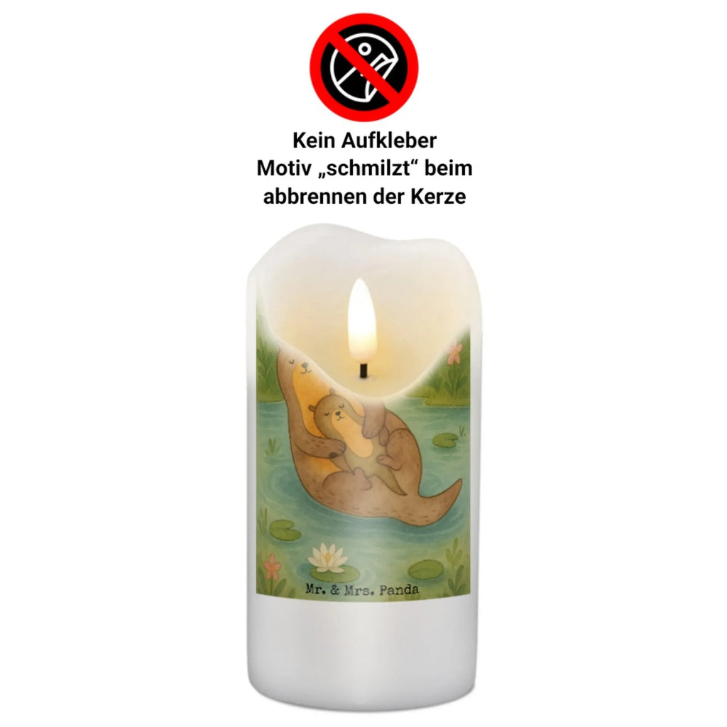 Kerze Otter Kind Design Sojawachskerze, Metall-Kerze, Grabkerze, Kerze Mit Spruch, Fair-Trade-Kerze, Kerze Für Ostern, Stearin­kerze, Kerze Für Hochzeit, Gartenkerze, Kerze Für Kommunion, Dinnerkerzenpaar, Stumpenkerze, Kerze Mit Gravur, Kerze Mit Fotoeinleger, Trauerkerze, Kerze Für Firmung, Kerze Mit Namensgravur, Stabkerze, Laternenkerze, Tafelkerze, Kerze Mit Duft, Streukerze, Tischkerze, Votivkerze, Glas-Kerze, Kerze Mit Motiv, Kerze Für Advent, Duftkerze, Gedenkkerze, Stumpenkerzen-Set, Kerze Mit Prägung, Andachtskerze, Dinnerkerze, Outdoor-Kerze, Kerze Als Gastgeschenk, Kerze Für Geburtstag, Kerze Für Weihnachten, Handgegossene Kerze, Teelicht, Kerze, Kerze Ohne Duft, Blockkerze, Grablicht, Kerze Für Taufe, Handgemachte Kerze, Bio-Kerze, Otter, Fischotter, Seeotter, Otter Seeotter See Otter