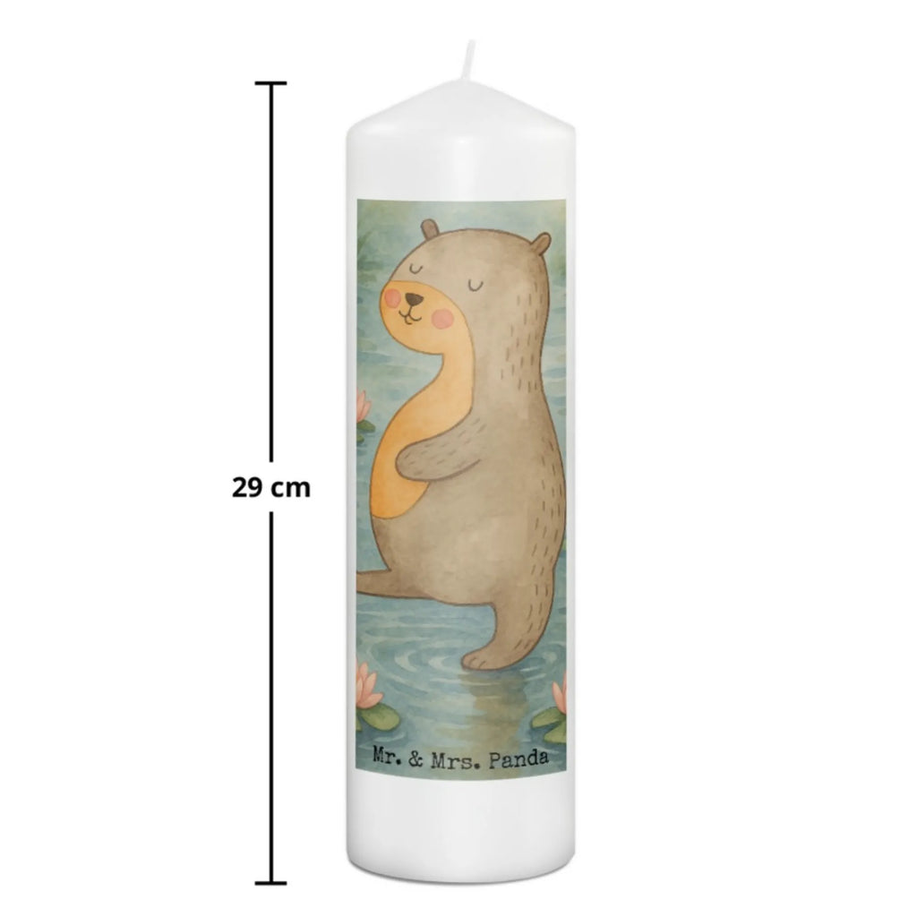 Candle otter Belly Design Handgegossene Kerze, Stearin­kerze, Handgemachte Kerze, Tischkerze, Kerze Mit Spruch, Fair-Trade-Kerze, Streukerze, Kerze Mit Namensgravur, Trauerkerze, Metall-Kerze, Kerze Für Advent, Gedenkkerze, Stumpenkerze, Stumpenkerzen-Set, Dinnerkerze, Gartenkerze, Kerze Mit Fotoeinleger, Teelicht, Kerze Für Geburtstag, Grabkerze, Kerze Ohne Duft, Kerze Für Kommunion, Blockkerze, Kerze Als Gastgeschenk, Outdoor-Kerze, Kerze Mit Gravur, Sojawachskerze, Bio-Kerze, Votivkerze, Kerze Mit Prägung, Kerze Mit Duft, Kerze Für Taufe, Tafelkerze, Kerze Für Hochzeit, Andachtskerze, Kerze, Kerze Für Weihnachten, Duftkerze, Kerze Für Ostern, Kerze Mit Motiv, Glas-Kerze, Dinnerkerzenpaar, Laternenkerze, Grablicht, Stabkerze, Kerze Für Firmung, Otter, Fischotter, Seeotter, Otter Seeotter See Otter