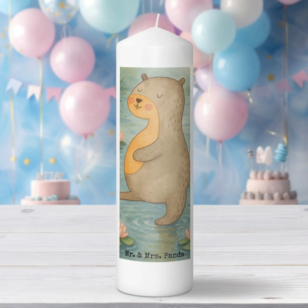Candle otter Belly Design Handgegossene Kerze, Stearin­kerze, Handgemachte Kerze, Tischkerze, Kerze Mit Spruch, Fair-Trade-Kerze, Streukerze, Kerze Mit Namensgravur, Trauerkerze, Metall-Kerze, Kerze Für Advent, Gedenkkerze, Stumpenkerze, Stumpenkerzen-Set, Dinnerkerze, Gartenkerze, Kerze Mit Fotoeinleger, Teelicht, Kerze Für Geburtstag, Grabkerze, Kerze Ohne Duft, Kerze Für Kommunion, Blockkerze, Kerze Als Gastgeschenk, Outdoor-Kerze, Kerze Mit Gravur, Sojawachskerze, Bio-Kerze, Votivkerze, Kerze Mit Prägung, Kerze Mit Duft, Kerze Für Taufe, Tafelkerze, Kerze Für Hochzeit, Andachtskerze, Kerze, Kerze Für Weihnachten, Duftkerze, Kerze Für Ostern, Kerze Mit Motiv, Glas-Kerze, Dinnerkerzenpaar, Laternenkerze, Grablicht, Stabkerze, Kerze Für Firmung, Otter, Fischotter, Seeotter, Otter Seeotter See Otter