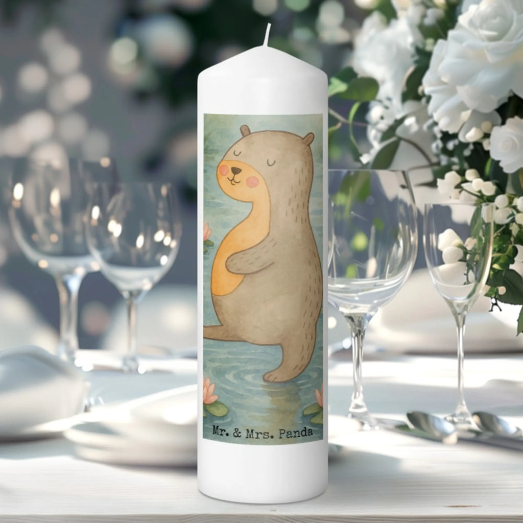 Candle otter Belly Design Handgegossene Kerze, Stearin­kerze, Handgemachte Kerze, Tischkerze, Kerze Mit Spruch, Fair-Trade-Kerze, Streukerze, Kerze Mit Namensgravur, Trauerkerze, Metall-Kerze, Kerze Für Advent, Gedenkkerze, Stumpenkerze, Stumpenkerzen-Set, Dinnerkerze, Gartenkerze, Kerze Mit Fotoeinleger, Teelicht, Kerze Für Geburtstag, Grabkerze, Kerze Ohne Duft, Kerze Für Kommunion, Blockkerze, Kerze Als Gastgeschenk, Outdoor-Kerze, Kerze Mit Gravur, Sojawachskerze, Bio-Kerze, Votivkerze, Kerze Mit Prägung, Kerze Mit Duft, Kerze Für Taufe, Tafelkerze, Kerze Für Hochzeit, Andachtskerze, Kerze, Kerze Für Weihnachten, Duftkerze, Kerze Für Ostern, Kerze Mit Motiv, Glas-Kerze, Dinnerkerzenpaar, Laternenkerze, Grablicht, Stabkerze, Kerze Für Firmung, Otter, Fischotter, Seeotter, Otter Seeotter See Otter