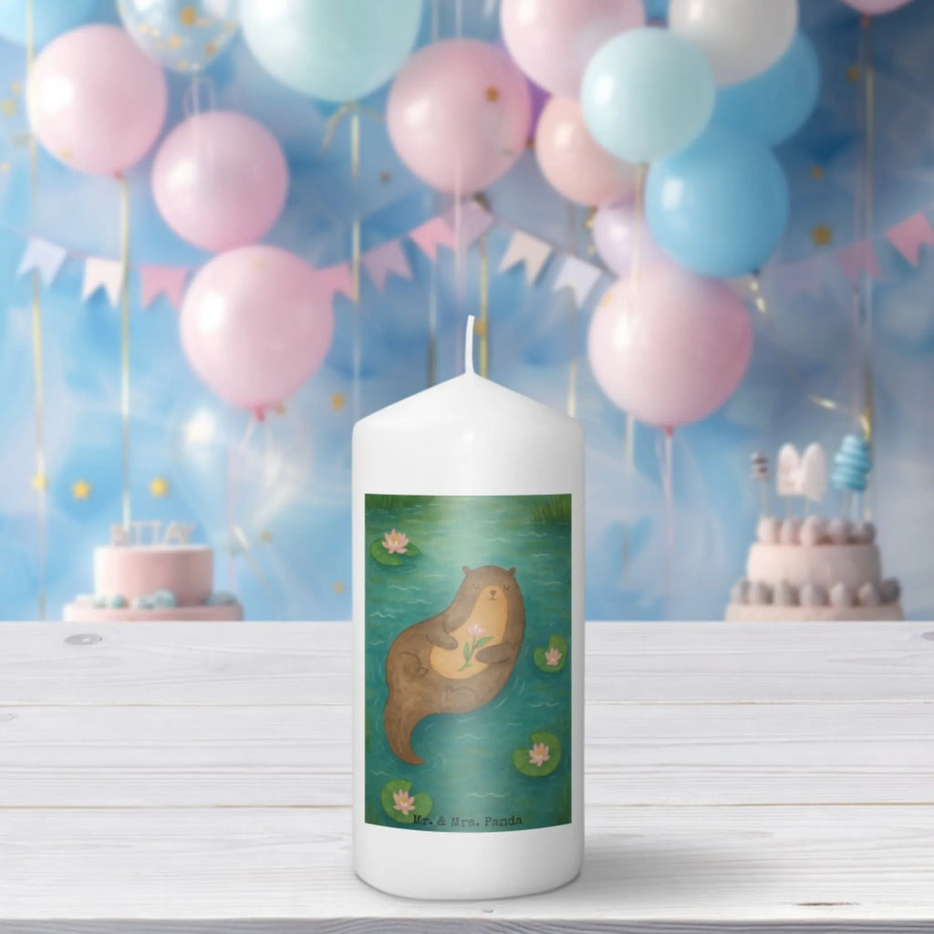 Kerze Otter Seerose Design Kerze Für Kommunion, Metall-Kerze, Blockkerze, Kerze Für Geburtstag, Trauerkerze, Teelicht, Kerze Für Hochzeit, Gedenkkerze, Handgemachte Kerze, Streukerze, Grabkerze, Kerze Für Ostern, Grablicht, Tafelkerze, Kerze, Kerze Ohne Duft, Kerze Für Taufe, Kerze Mit Fotoeinleger, Dinnerkerzenpaar, Kerze Mit Motiv, Bio-Kerze, Sojawachskerze, Andachtskerze, Votivkerze, Kerze Für Firmung, Glas-Kerze, Dinnerkerze, Stumpenkerze, Outdoor-Kerze, Kerze Mit Gravur, Kerze Mit Namensgravur, Fair-Trade-Kerze, Tischkerze, Laternenkerze, Kerze Mit Duft, Kerze Für Weihnachten, Stearin­kerze, Stabkerze, Gartenkerze, Stumpenkerzen-Set, Kerze Mit Prägung, Kerze Als Gastgeschenk, Duftkerze, Kerze Für Advent, Kerze Mit Spruch, Handgegossene Kerze, Otter, Fischotter, Seeotter, Otter Seeotter See Otter