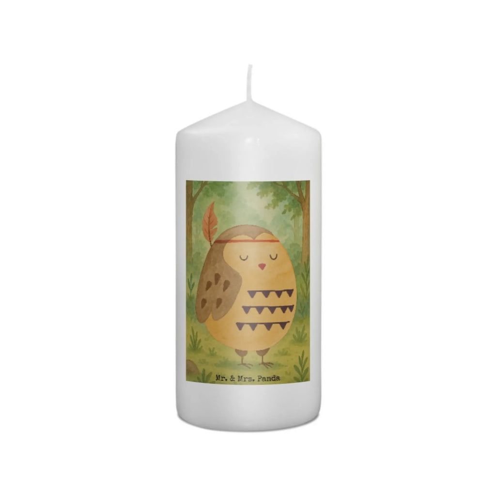 Kerze Eule Federschmuck Design Fair-Trade-Kerze, Grablicht, Kerze Mit Namensgravur, Sojawachskerze, Streukerze, Outdoor-Kerze, Teelicht, Kerze Als Gastgeschenk, Kerze Für Firmung, Stumpenkerzen-Set, Gartenkerze, Blockkerze, Kerze Für Ostern, Duftkerze, Andachtskerze, Stearin­kerze, Tafelkerze, Kerze Mit Motiv, Kerze Für Taufe, Kerze Für Advent, Dinnerkerzenpaar, Kerze Mit Spruch, Kerze Mit Prägung, Metall-Kerze, Kerze Für Weihnachten, Kerze Mit Fotoeinleger, Votivkerze, Kerze Ohne Duft, Kerze Mit Duft, Kerze Für Hochzeit, Handgegossene Kerze, Grabkerze, Gedenkkerze, Laternenkerze, Kerze, Dinnerkerze, Stabkerze, Kerze Für Geburtstag, Kerze Für Kommunion, Stumpenkerze, Trauerkerze, Handgemachte Kerze, Glas-Kerze, Kerze Mit Gravur, Tischkerze, Bio-Kerze, Eule, Owl, Reisespruch, Federschmuck, Dekoration, Eule Deko, Das Leben ist ein Abenteuer