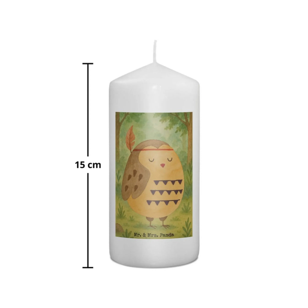 Kerze Eule Federschmuck Design Fair-Trade-Kerze, Grablicht, Kerze Mit Namensgravur, Sojawachskerze, Streukerze, Outdoor-Kerze, Teelicht, Kerze Als Gastgeschenk, Kerze Für Firmung, Stumpenkerzen-Set, Gartenkerze, Blockkerze, Kerze Für Ostern, Duftkerze, Andachtskerze, Stearin­kerze, Tafelkerze, Kerze Mit Motiv, Kerze Für Taufe, Kerze Für Advent, Dinnerkerzenpaar, Kerze Mit Spruch, Kerze Mit Prägung, Metall-Kerze, Kerze Für Weihnachten, Kerze Mit Fotoeinleger, Votivkerze, Kerze Ohne Duft, Kerze Mit Duft, Kerze Für Hochzeit, Handgegossene Kerze, Grabkerze, Gedenkkerze, Laternenkerze, Kerze, Dinnerkerze, Stabkerze, Kerze Für Geburtstag, Kerze Für Kommunion, Stumpenkerze, Trauerkerze, Handgemachte Kerze, Glas-Kerze, Kerze Mit Gravur, Tischkerze, Bio-Kerze, Eule, Owl, Reisespruch, Federschmuck, Dekoration, Eule Deko, Das Leben ist ein Abenteuer