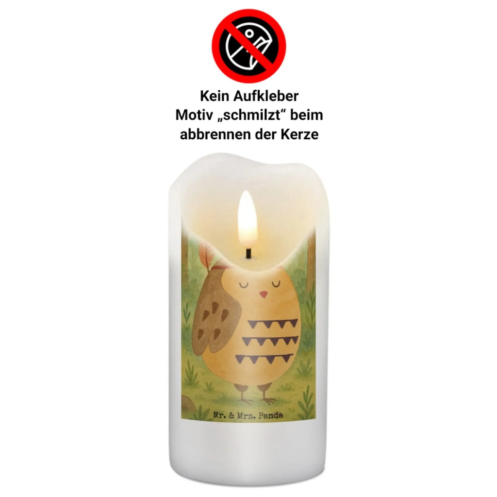 Kerze Eule Federschmuck Design Fair-Trade-Kerze, Grablicht, Kerze Mit Namensgravur, Sojawachskerze, Streukerze, Outdoor-Kerze, Teelicht, Kerze Als Gastgeschenk, Kerze Für Firmung, Stumpenkerzen-Set, Gartenkerze, Blockkerze, Kerze Für Ostern, Duftkerze, Andachtskerze, Stearin­kerze, Tafelkerze, Kerze Mit Motiv, Kerze Für Taufe, Kerze Für Advent, Dinnerkerzenpaar, Kerze Mit Spruch, Kerze Mit Prägung, Metall-Kerze, Kerze Für Weihnachten, Kerze Mit Fotoeinleger, Votivkerze, Kerze Ohne Duft, Kerze Mit Duft, Kerze Für Hochzeit, Handgegossene Kerze, Grabkerze, Gedenkkerze, Laternenkerze, Kerze, Dinnerkerze, Stabkerze, Kerze Für Geburtstag, Kerze Für Kommunion, Stumpenkerze, Trauerkerze, Handgemachte Kerze, Glas-Kerze, Kerze Mit Gravur, Tischkerze, Bio-Kerze, Eule, Owl, Reisespruch, Federschmuck, Dekoration, Eule Deko, Das Leben ist ein Abenteuer