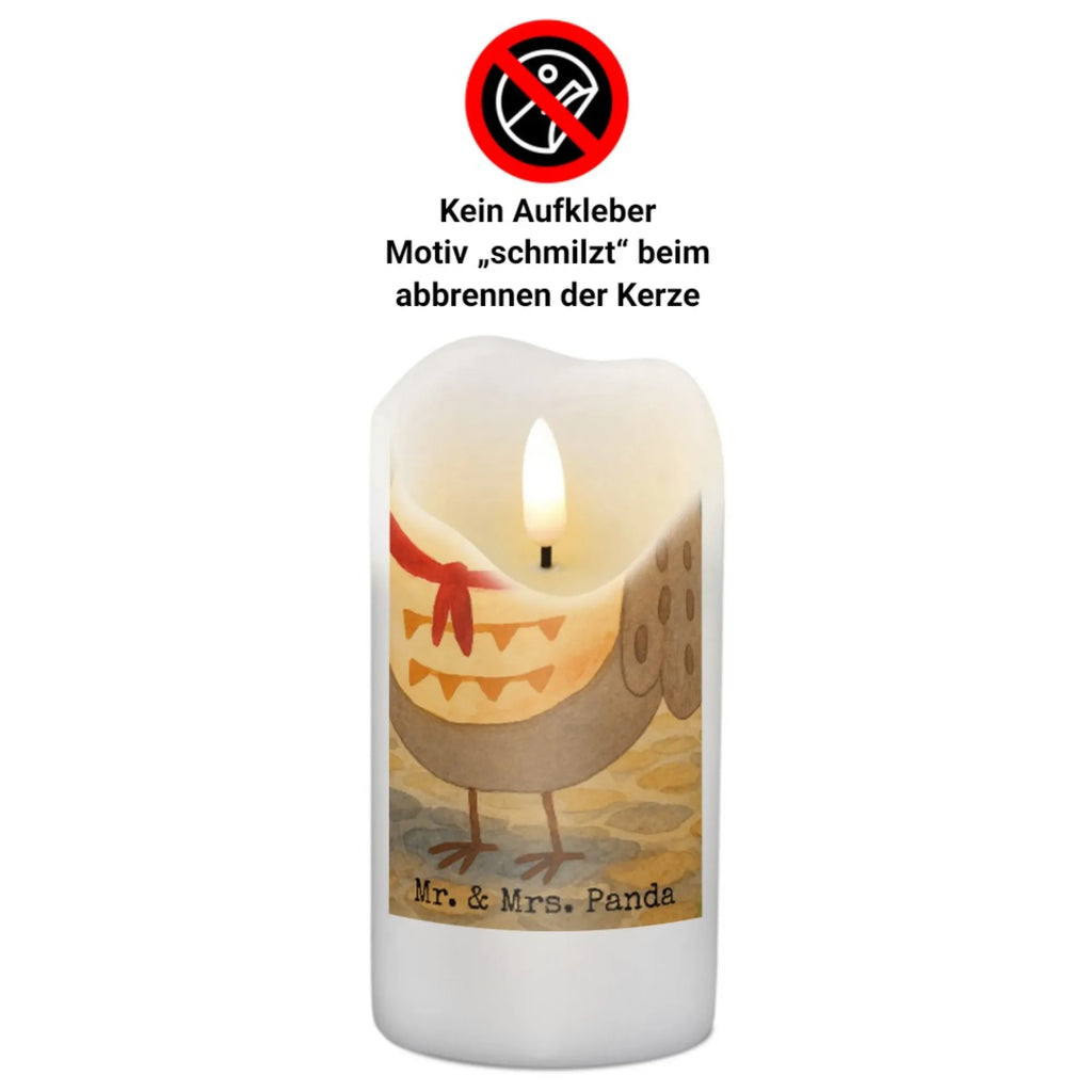 Kerze Eule Frankreich Design Kerze Für Hochzeit, Metall-Kerze, Tischkerze, Laternenkerze, Tafelkerze, Blockkerze, Kerze Für Advent, Kerze Für Firmung, Handgemachte Kerze, Kerze Mit Fotoeinleger, Gartenkerze, Sojawachskerze, Kerze Mit Gravur, Kerze Ohne Duft, Kerze Für Ostern, Kerze Mit Namensgravur, Kerze Mit Spruch, Fair-Trade-Kerze, Kerze Mit Motiv, Kerze Für Kommunion, Stumpenkerze, Kerze, Outdoor-Kerze, Kerze Für Taufe, Trauerkerze, Stearin­kerze, Kerze Mit Prägung, Teelicht, Grabkerze, Bio-Kerze, Grablicht, Stabkerze, Streukerze, Gedenkkerze, Kerze Für Weihnachten, Votivkerze, Kerze Für Geburtstag, Glas-Kerze, Kerze Als Gastgeschenk, Andachtskerze, Handgegossene Kerze, Dinnerkerzenpaar, Dinnerkerze, Kerze Mit Duft, Stumpenkerzen-Set, Duftkerze, Eule, La vie est belle, Spruch schön, Eule Deko, Frankreich, Owl, das Leben ist schön, Eulen, hibou, Spruch Französisch