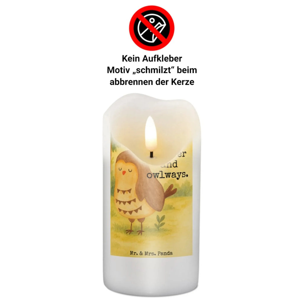 Kerze Eule Zufrieden Design Kerze Ohne Duft, Trauerkerze, Kerze Für Taufe, Streukerze, Fair-Trade-Kerze, Blockkerze, Grablicht, Votivkerze, Laternenkerze, Sojawachskerze, Tischkerze, Stearin­kerze, Kerze Für Advent, Gedenkkerze, Andachtskerze, Metall-Kerze, Stabkerze, Gartenkerze, Kerze Für Ostern, Bio-Kerze, Kerze Mit Namensgravur, Duftkerze, Glas-Kerze, Stumpenkerzen-Set, Kerze Für Weihnachten, Grabkerze, Dinnerkerzenpaar, Stumpenkerze, Kerze Mit Gravur, Kerze, Kerze Mit Motiv, Tafelkerze, Kerze Als Gastgeschenk, Kerze Für Geburtstag, Outdoor-Kerze, Kerze Mit Spruch, Kerze Für Kommunion, Kerze Für Hochzeit, Teelicht, Dinnerkerze, Kerze Für Firmung, Kerze Mit Duft, Kerze Mit Prägung, Kerze Mit Fotoeinleger, Handgegossene Kerze, Handgemachte Kerze, Eule, Eule deko, Eule Spruch, Wortspiel lustig, Owl, Spruch schön, Geschenk Hochzeitstag, Liebe Spruch, Romantisch