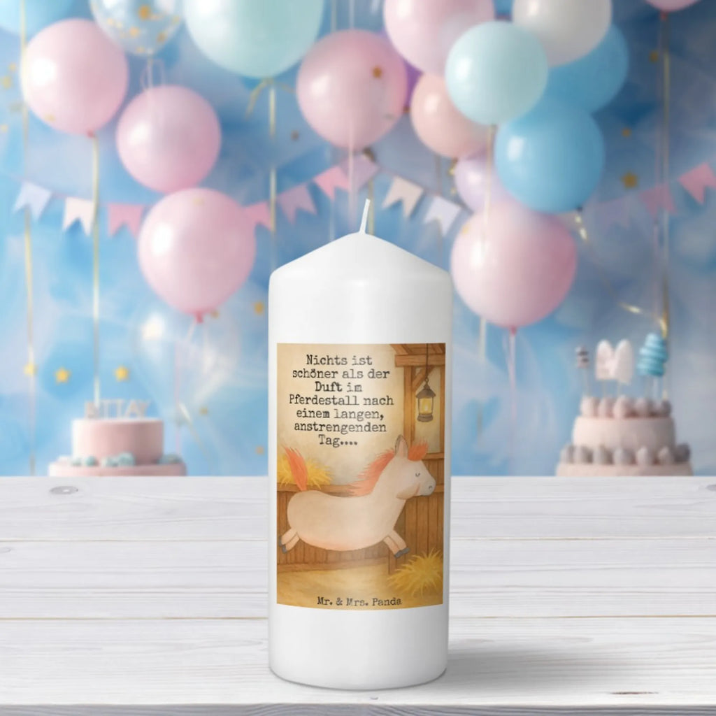 Kerze Pferd Springen Design Votivkerze, Stumpenkerze, Metall-Kerze, Kerze Für Taufe, Fair-Trade-Kerze, Laternenkerze, Bio-Kerze, Glas-Kerze, Kerze Für Weihnachten, Kerze, Kerze Ohne Duft, Kerze Für Ostern, Kerze Mit Gravur, Andachtskerze, Kerze Für Firmung, Kerze Mit Duft, Kerze Für Kommunion, Stumpenkerzen-Set, Kerze Mit Namensgravur, Kerze Für Geburtstag, Kerze Für Advent, Tischkerze, Handgemachte Kerze, Duftkerze, Dinnerkerze, Kerze Mit Spruch, Kerze Mit Motiv, Stearin­kerze, Grabkerze, Streukerze, Kerze Mit Fotoeinleger, Grablicht, Sojawachskerze, Dinnerkerzenpaar, Kerze Mit Prägung, Trauerkerze, Outdoor-Kerze, Blockkerze, Kerze Für Hochzeit, Teelicht, Kerze Als Gastgeschenk, Gartenkerze, Tafelkerze, Stabkerze, Gedenkkerze, Handgegossene Kerze, Bauernhof, Hoftiere, Landwirt, Landwirtin, Pferd, Pferdebesitzer, Stall, ausreiten, Pferde, reiten, Pony, Pferdestall