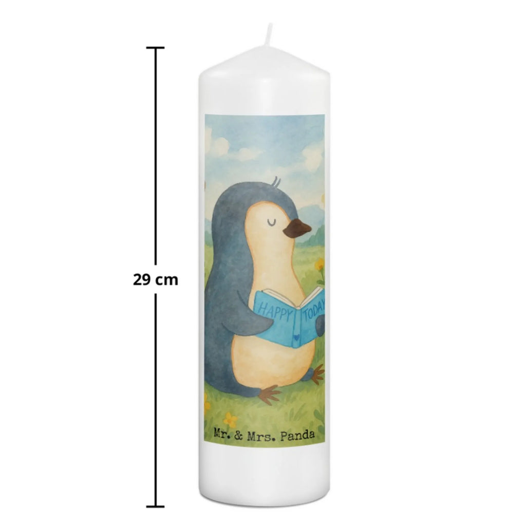 Kerze Pinguin Buch Design Duftkerze, Kerze Für Taufe, Stumpenkerzen-Set, Glas-Kerze, Handgegossene Kerze, Handgemachte Kerze, Metall-Kerze, Kerze Für Firmung, Gartenkerze, Kerze Mit Spruch, Grabkerze, Kerze Für Advent, Kerze Mit Prägung, Teelicht, Outdoor-Kerze, Kerze Für Kommunion, Streukerze, Stearin­kerze, Kerze Für Ostern, Stabkerze, Kerze Mit Motiv, Kerze Mit Gravur, Gedenkkerze, Andachtskerze, Sojawachskerze, Dinnerkerze, Fair-Trade-Kerze, Kerze Für Geburtstag, Votivkerze, Blockkerze, Laternenkerze, Grablicht, Tafelkerze, Dinnerkerzenpaar, Kerze Mit Duft, Kerze Ohne Duft, Tischkerze, Kerze Mit Namensgravur, Trauerkerze, Kerze Als Gastgeschenk, Kerze Für Weihnachten, Bio-Kerze, Stumpenkerze, Kerze Mit Fotoeinleger, Kerze Für Hochzeit, Kerze, Pinguin, Buch, Pinguine, Faulenzen, Urlaub, Bücherwurm, Lesen, Freizeit, Nichtstun, Ferien