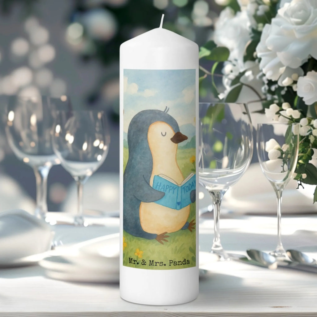 Kerze Pinguin Buch Design Duftkerze, Kerze Für Taufe, Stumpenkerzen-Set, Glas-Kerze, Handgegossene Kerze, Handgemachte Kerze, Metall-Kerze, Kerze Für Firmung, Gartenkerze, Kerze Mit Spruch, Grabkerze, Kerze Für Advent, Kerze Mit Prägung, Teelicht, Outdoor-Kerze, Kerze Für Kommunion, Streukerze, Stearin­kerze, Kerze Für Ostern, Stabkerze, Kerze Mit Motiv, Kerze Mit Gravur, Gedenkkerze, Andachtskerze, Sojawachskerze, Dinnerkerze, Fair-Trade-Kerze, Kerze Für Geburtstag, Votivkerze, Blockkerze, Laternenkerze, Grablicht, Tafelkerze, Dinnerkerzenpaar, Kerze Mit Duft, Kerze Ohne Duft, Tischkerze, Kerze Mit Namensgravur, Trauerkerze, Kerze Als Gastgeschenk, Kerze Für Weihnachten, Bio-Kerze, Stumpenkerze, Kerze Mit Fotoeinleger, Kerze Für Hochzeit, Kerze, Pinguin, Buch, Pinguine, Faulenzen, Urlaub, Bücherwurm, Lesen, Freizeit, Nichtstun, Ferien