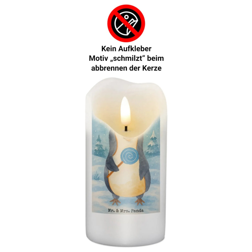 Kerze Pinguin Lolli Design Metall-Kerze, Votivkerze, Kerze Für Firmung, Kerze Mit Spruch, Streukerze, Tischkerze, Kerze, Kerze Für Taufe, Outdoor-Kerze, Gartenkerze, Dinnerkerze, Kerze Mit Gravur, Fair-Trade-Kerze, Stumpenkerze, Duftkerze, Kerze Als Gastgeschenk, Kerze Mit Prägung, Kerze Für Kommunion, Dinnerkerzenpaar, Handgegossene Kerze, Blockkerze, Andachtskerze, Sojawachskerze, Gedenkkerze, Trauerkerze, Grabkerze, Glas-Kerze, Stearin­kerze, Kerze Mit Fotoeinleger, Kerze Für Ostern, Kerze Für Hochzeit, Kerze Für Advent, Kerze Für Geburtstag, Bio-Kerze, Kerze Ohne Duft, Stabkerze, Kerze Mit Duft, Teelicht, Grablicht, Kerze Mit Namensgravur, Stumpenkerzen-Set, Laternenkerze, Handgemachte Kerze, Kerze Für Weihnachten, Kerze Mit Motiv, Tafelkerze, Pinguin, Pinguine, Ganove, Gauner, Süßigkeiten, Rabauke, Blödsinn, Rebell, Spruch, Lolli