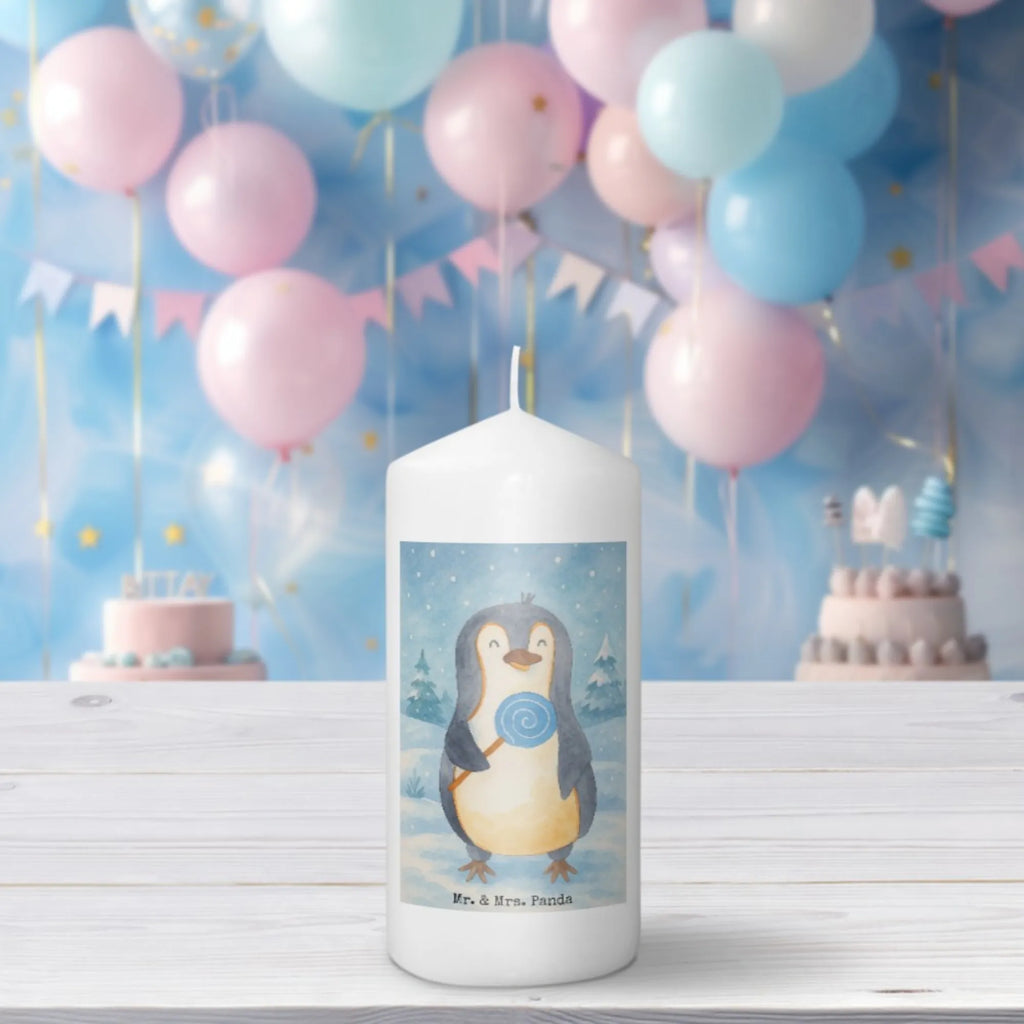 Kerze Pinguin Lolli Design Metall-Kerze, Votivkerze, Kerze Für Firmung, Kerze Mit Spruch, Streukerze, Tischkerze, Kerze, Kerze Für Taufe, Outdoor-Kerze, Gartenkerze, Dinnerkerze, Kerze Mit Gravur, Fair-Trade-Kerze, Stumpenkerze, Duftkerze, Kerze Als Gastgeschenk, Kerze Mit Prägung, Kerze Für Kommunion, Dinnerkerzenpaar, Handgegossene Kerze, Blockkerze, Andachtskerze, Sojawachskerze, Gedenkkerze, Trauerkerze, Grabkerze, Glas-Kerze, Stearin­kerze, Kerze Mit Fotoeinleger, Kerze Für Ostern, Kerze Für Hochzeit, Kerze Für Advent, Kerze Für Geburtstag, Bio-Kerze, Kerze Ohne Duft, Stabkerze, Kerze Mit Duft, Teelicht, Grablicht, Kerze Mit Namensgravur, Stumpenkerzen-Set, Laternenkerze, Handgemachte Kerze, Kerze Für Weihnachten, Kerze Mit Motiv, Tafelkerze, Pinguin, Pinguine, Ganove, Gauner, Süßigkeiten, Rabauke, Blödsinn, Rebell, Spruch, Lolli