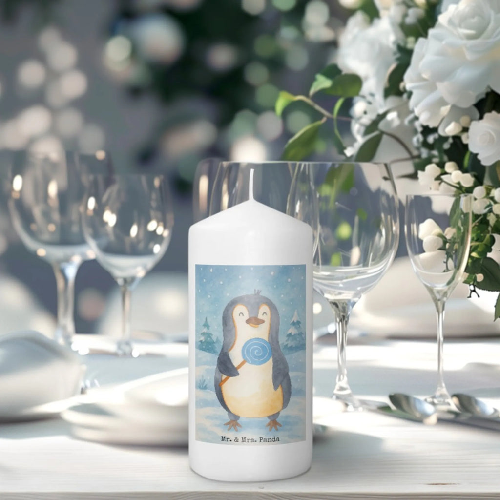 Kerze Pinguin Lolli Design Metall-Kerze, Votivkerze, Kerze Für Firmung, Kerze Mit Spruch, Streukerze, Tischkerze, Kerze, Kerze Für Taufe, Outdoor-Kerze, Gartenkerze, Dinnerkerze, Kerze Mit Gravur, Fair-Trade-Kerze, Stumpenkerze, Duftkerze, Kerze Als Gastgeschenk, Kerze Mit Prägung, Kerze Für Kommunion, Dinnerkerzenpaar, Handgegossene Kerze, Blockkerze, Andachtskerze, Sojawachskerze, Gedenkkerze, Trauerkerze, Grabkerze, Glas-Kerze, Stearin­kerze, Kerze Mit Fotoeinleger, Kerze Für Ostern, Kerze Für Hochzeit, Kerze Für Advent, Kerze Für Geburtstag, Bio-Kerze, Kerze Ohne Duft, Stabkerze, Kerze Mit Duft, Teelicht, Grablicht, Kerze Mit Namensgravur, Stumpenkerzen-Set, Laternenkerze, Handgemachte Kerze, Kerze Für Weihnachten, Kerze Mit Motiv, Tafelkerze, Pinguin, Pinguine, Ganove, Gauner, Süßigkeiten, Rabauke, Blödsinn, Rebell, Spruch, Lolli