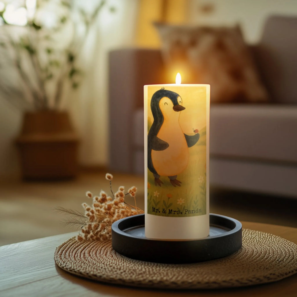 Kerze Pinguin Marienkäfer Design Kerze Mit Prägung, Kerze Für Geburtstag, Kerze Mit Duft, Streukerze, Kerze Mit Spruch, Kerze Als Gastgeschenk, Teelicht, Grablicht, Tischkerze, Gartenkerze, Kerze Mit Namensgravur, Handgegossene Kerze, Kerze Mit Motiv, Gedenkkerze, Handgemachte Kerze, Outdoor-Kerze, Stabkerze, Kerze Mit Fotoeinleger, Kerze Für Kommunion, Votivkerze, Laternenkerze, Blockkerze, Fair-Trade-Kerze, Kerze Für Firmung, Kerze Für Ostern, Bio-Kerze, Tafelkerze, Grabkerze, Stumpenkerzen-Set, Kerze Für Taufe, Stumpenkerze, Kerze Ohne Duft, Dinnerkerzenpaar, Kerze Für Hochzeit, Dinnerkerze, Glas-Kerze, Sojawachskerze, Metall-Kerze, Kerze Für Advent, Stearin­kerze, Duftkerze, Kerze Für Weihnachten, Kerze Mit Gravur, Trauerkerze, Kerze, Andachtskerze, Pinguin, Marienkäfer, Glück, Freude, Wunder, Liebe, Lebensfreude, Pinguine