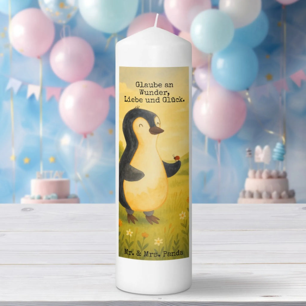 Kerze Pinguin Marienkäfer Design Kerze Mit Prägung, Kerze Für Geburtstag, Kerze Mit Duft, Streukerze, Kerze Mit Spruch, Kerze Als Gastgeschenk, Teelicht, Grablicht, Tischkerze, Gartenkerze, Kerze Mit Namensgravur, Handgegossene Kerze, Kerze Mit Motiv, Gedenkkerze, Handgemachte Kerze, Outdoor-Kerze, Stabkerze, Kerze Mit Fotoeinleger, Kerze Für Kommunion, Votivkerze, Laternenkerze, Blockkerze, Fair-Trade-Kerze, Kerze Für Firmung, Kerze Für Ostern, Bio-Kerze, Tafelkerze, Grabkerze, Stumpenkerzen-Set, Kerze Für Taufe, Stumpenkerze, Kerze Ohne Duft, Dinnerkerzenpaar, Kerze Für Hochzeit, Dinnerkerze, Glas-Kerze, Sojawachskerze, Metall-Kerze, Kerze Für Advent, Stearin­kerze, Duftkerze, Kerze Für Weihnachten, Kerze Mit Gravur, Trauerkerze, Kerze, Andachtskerze, Pinguin, Marienkäfer, Glück, Freude, Wunder, Liebe, Lebensfreude, Pinguine