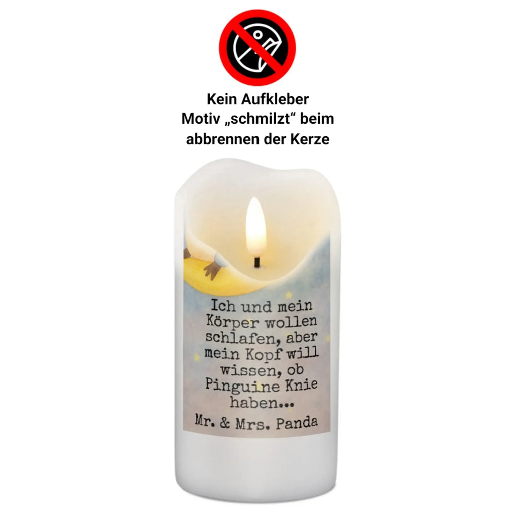 Kerze Pinguin Mond Design Streukerze, Kerze Mit Motiv, Metall-Kerze, Kerze Mit Fotoeinleger, Kerze Mit Prägung, Kerze Für Hochzeit, Kerze Für Kommunion, Kerze Für Firmung, Kerze Mit Spruch, Outdoor-Kerze, Laternenkerze, Blockkerze, Kerze Ohne Duft, Duftkerze, Bio-Kerze, Tischkerze, Gartenkerze, Kerze, Teelicht, Sojawachskerze, Trauerkerze, Kerze Für Weihnachten, Tafelkerze, Handgemachte Kerze, Handgegossene Kerze, Kerze Für Geburtstag, Votivkerze, Grablicht, Stearin­kerze, Dinnerkerzenpaar, Kerze Mit Gravur, Kerze Für Ostern, Stabkerze, Grabkerze, Kerze Für Taufe, Stumpenkerzen-Set, Fair-Trade-Kerze, Glas-Kerze, Kerze Als Gastgeschenk, Kerze Mit Namensgravur, Dinnerkerze, Kerze Für Advent, Gedenkkerze, Andachtskerze, Kerze Mit Duft, Stumpenkerze, Pinguin, Nachtruhe, Spruch, schlafen, Schlafzimmer, Gästezimmer, Schlafstörungen, Pinguine, Einschlafen
