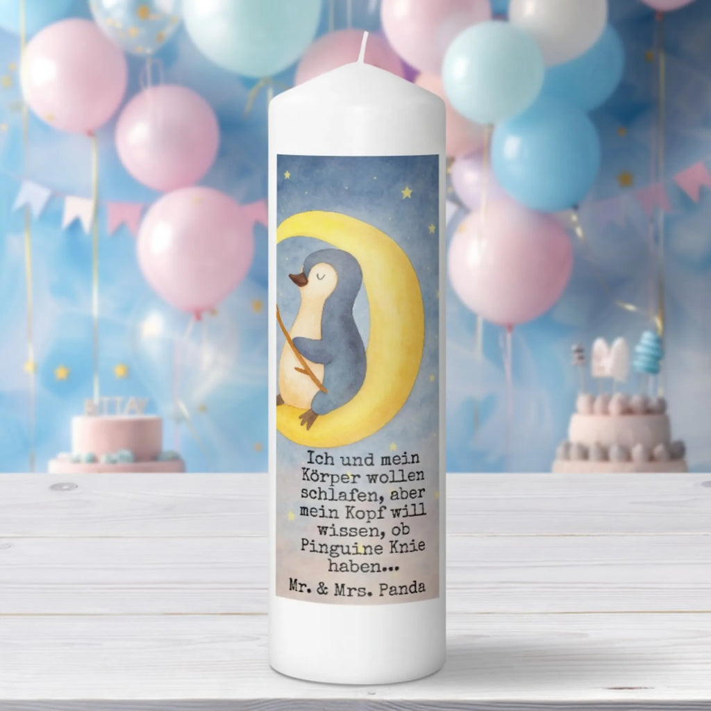 Kerze Pinguin Mond Design Streukerze, Kerze Mit Motiv, Metall-Kerze, Kerze Mit Fotoeinleger, Kerze Mit Prägung, Kerze Für Hochzeit, Kerze Für Kommunion, Kerze Für Firmung, Kerze Mit Spruch, Outdoor-Kerze, Laternenkerze, Blockkerze, Kerze Ohne Duft, Duftkerze, Bio-Kerze, Tischkerze, Gartenkerze, Kerze, Teelicht, Sojawachskerze, Trauerkerze, Kerze Für Weihnachten, Tafelkerze, Handgemachte Kerze, Handgegossene Kerze, Kerze Für Geburtstag, Votivkerze, Grablicht, Stearin­kerze, Dinnerkerzenpaar, Kerze Mit Gravur, Kerze Für Ostern, Stabkerze, Grabkerze, Kerze Für Taufe, Stumpenkerzen-Set, Fair-Trade-Kerze, Glas-Kerze, Kerze Als Gastgeschenk, Kerze Mit Namensgravur, Dinnerkerze, Kerze Für Advent, Gedenkkerze, Andachtskerze, Kerze Mit Duft, Stumpenkerze, Pinguin, Nachtruhe, Spruch, schlafen, Schlafzimmer, Gästezimmer, Schlafstörungen, Pinguine, Einschlafen