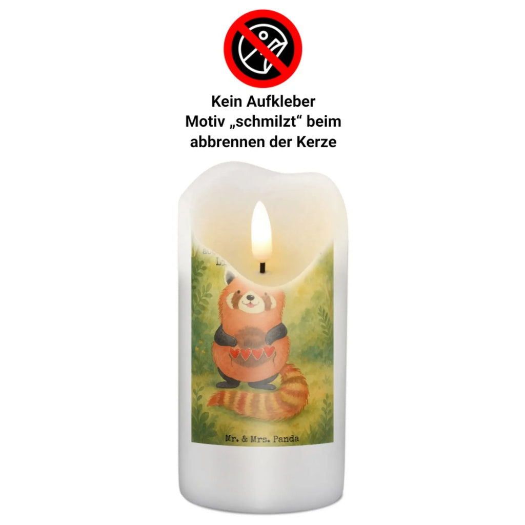 Kerze Roter Panda Design Kerze Für Geburtstag, Kerze Mit Namensgravur, Duftkerze, Streukerze, Kerze, Grabkerze, Dinnerkerzenpaar, Kerze Ohne Duft, Kerze Für Hochzeit, Kerze Mit Spruch, Kerze Für Weihnachten, Grablicht, Fair-Trade-Kerze, Metall-Kerze, Outdoor-Kerze, Tafelkerze, Votivkerze, Kerze Mit Gravur, Andachtskerze, Kerze Für Advent, Blockkerze, Sojawachskerze, Gedenkkerze, Kerze Mit Duft, Gartenkerze, Kerze Mit Motiv, Dinnerkerze, Stabkerze, Stumpenkerzen-Set, Handgegossene Kerze, Glas-Kerze, Kerze Mit Fotoeinleger, Kerze Für Kommunion, Stumpenkerze, Bio-Kerze, Handgemachte Kerze, Kerze Für Ostern, Kerze Als Gastgeschenk, Kerze Mit Prägung, Kerze Für Taufe, Kerze Für Firmung, Stearin­kerze, Laternenkerze, Teelicht, Tischkerze, Trauerkerze, Tiermotive, Gute Laune, lustige Sprüche, Tiere, Liebling, Rot, Herz, Panda, Lieblingsmensch, Liebe