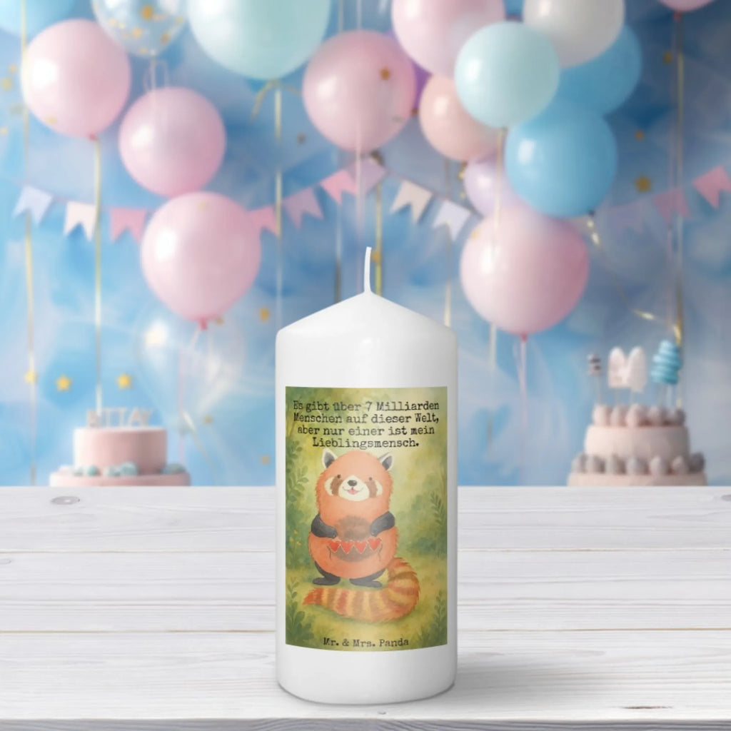 Kerze Roter Panda Design Kerze Für Geburtstag, Kerze Mit Namensgravur, Duftkerze, Streukerze, Kerze, Grabkerze, Dinnerkerzenpaar, Kerze Ohne Duft, Kerze Für Hochzeit, Kerze Mit Spruch, Kerze Für Weihnachten, Grablicht, Fair-Trade-Kerze, Metall-Kerze, Outdoor-Kerze, Tafelkerze, Votivkerze, Kerze Mit Gravur, Andachtskerze, Kerze Für Advent, Blockkerze, Sojawachskerze, Gedenkkerze, Kerze Mit Duft, Gartenkerze, Kerze Mit Motiv, Dinnerkerze, Stabkerze, Stumpenkerzen-Set, Handgegossene Kerze, Glas-Kerze, Kerze Mit Fotoeinleger, Kerze Für Kommunion, Stumpenkerze, Bio-Kerze, Handgemachte Kerze, Kerze Für Ostern, Kerze Als Gastgeschenk, Kerze Mit Prägung, Kerze Für Taufe, Kerze Für Firmung, Stearin­kerze, Laternenkerze, Teelicht, Tischkerze, Trauerkerze, Tiermotive, Gute Laune, lustige Sprüche, Tiere, Liebling, Rot, Herz, Panda, Lieblingsmensch, Liebe