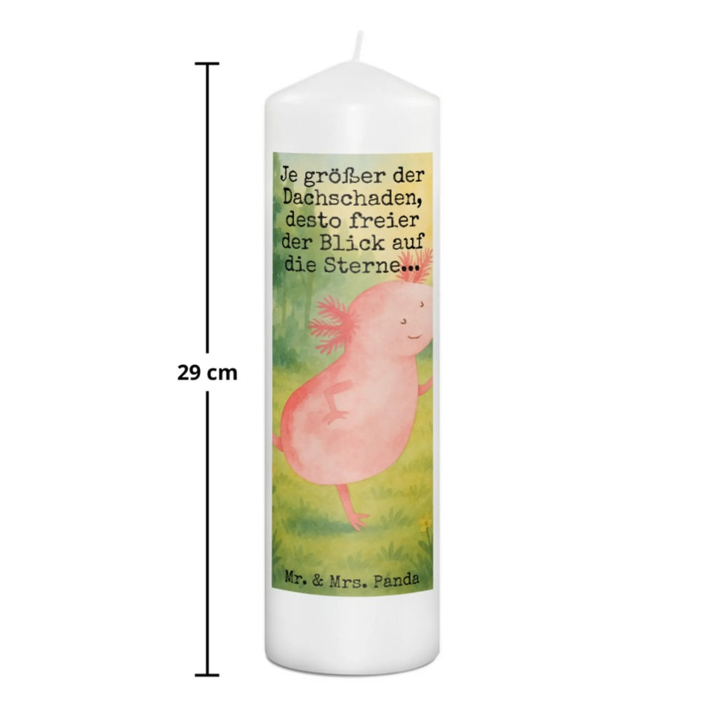 Kerze Axolotl Tanzen Design Outdoor-Kerze, Votivkerze, Kerze Für Kommunion, Dinnerkerzenpaar, Andachtskerze, Tafelkerze, Kerze Mit Gravur, Stearin­kerze, Trauerkerze, Sojawachskerze, Kerze, Kerze Mit Motiv, Kerze Als Gastgeschenk, Streukerze, Handgemachte Kerze, Kerze Mit Prägung, Grabkerze, Kerze Mit Spruch, Stabkerze, Gedenkkerze, Stumpenkerze, Duftkerze, Kerze Für Taufe, Teelicht, Dinnerkerze, Gartenkerze, Kerze Mit Namensgravur, Kerze Für Ostern, Tischkerze, Kerze Ohne Duft, Kerze Für Firmung, Handgegossene Kerze, Stumpenkerzen-Set, Grablicht, Glas-Kerze, Kerze Für Geburtstag, Fair-Trade-Kerze, Kerze Für Hochzeit, Blockkerze, Laternenkerze, Kerze Mit Duft, Metall-Kerze, Kerze Für Weihnachten, Bio-Kerze, Kerze Mit Fotoeinleger, Kerze Für Advent, Axolotl, Molch, Dachschaden, verrückt, Axolot, Lurch, Schwanzlurch, beste Freundin, Lurche, Sterne, Freundin