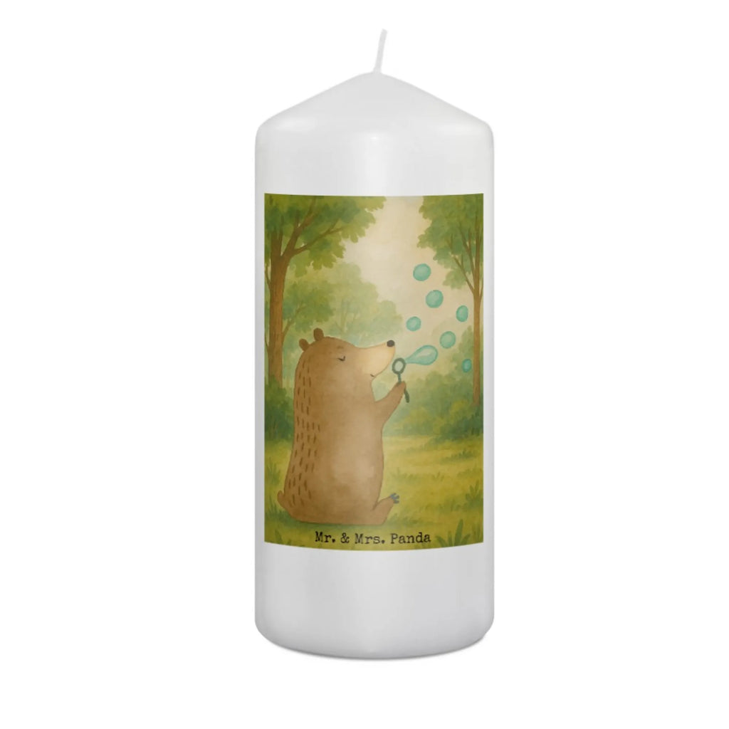 Kerze Bär Seifenblasen Design Tafelkerze, Handgegossene Kerze, Handgemachte Kerze, Kerze Mit Prägung, Blockkerze, Andachtskerze, Trauerkerze, Kerze Für Hochzeit, Kerze Für Taufe, Kerze Mit Namensgravur, Grabkerze, Kerze Mit Motiv, Kerze Mit Duft, Kerze Für Ostern, Metall-Kerze, Kerze Mit Spruch, Grablicht, Stumpenkerze, Fair-Trade-Kerze, Kerze Für Weihnachten, Kerze Ohne Duft, Kerze Mit Gravur, Kerze Für Kommunion, Stabkerze, Laternenkerze, Votivkerze, Kerze, Teelicht, Glas-Kerze, Kerze Für Advent, Gartenkerze, Kerze Für Geburtstag, Tischkerze, Kerze Mit Fotoeinleger, Stumpenkerzen-Set, Kerze Für Firmung, Sojawachskerze, Outdoor-Kerze, Gedenkkerze, Dinnerkerzenpaar, Stearin­kerze, Dinnerkerze, Duftkerze, Kerze Als Gastgeschenk, Streukerze, Bio-Kerze, Bär, Teddy, Teddybär, Seifenblasen Bär Lustig Sein Glücklich Traurig Happy