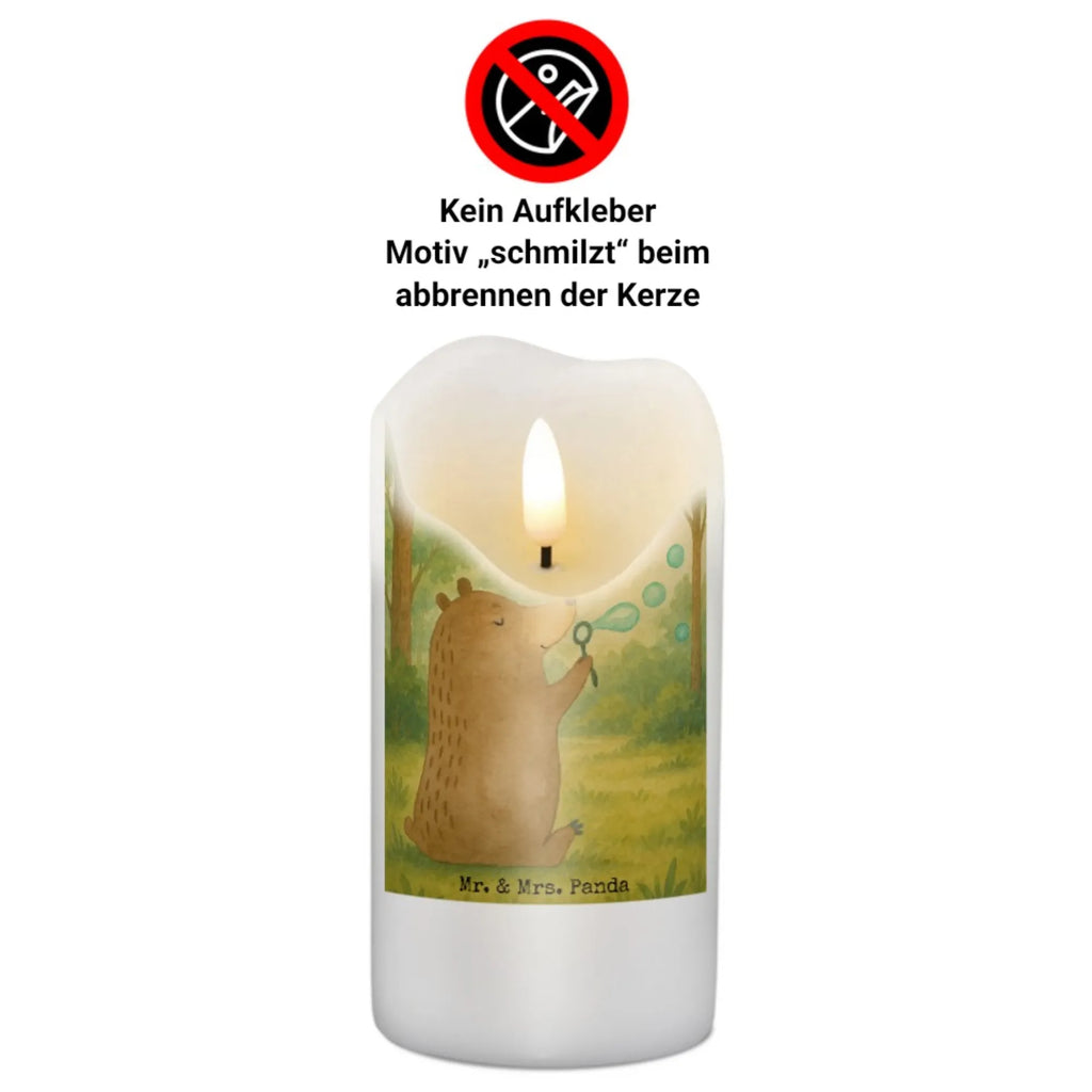 Kerze Bär Seifenblasen Design Tafelkerze, Handgegossene Kerze, Handgemachte Kerze, Kerze Mit Prägung, Blockkerze, Andachtskerze, Trauerkerze, Kerze Für Hochzeit, Kerze Für Taufe, Kerze Mit Namensgravur, Grabkerze, Kerze Mit Motiv, Kerze Mit Duft, Kerze Für Ostern, Metall-Kerze, Kerze Mit Spruch, Grablicht, Stumpenkerze, Fair-Trade-Kerze, Kerze Für Weihnachten, Kerze Ohne Duft, Kerze Mit Gravur, Kerze Für Kommunion, Stabkerze, Laternenkerze, Votivkerze, Kerze, Teelicht, Glas-Kerze, Kerze Für Advent, Gartenkerze, Kerze Für Geburtstag, Tischkerze, Kerze Mit Fotoeinleger, Stumpenkerzen-Set, Kerze Für Firmung, Sojawachskerze, Outdoor-Kerze, Gedenkkerze, Dinnerkerzenpaar, Stearin­kerze, Dinnerkerze, Duftkerze, Kerze Als Gastgeschenk, Streukerze, Bio-Kerze, Bär, Teddy, Teddybär, Seifenblasen Bär Lustig Sein Glücklich Traurig Happy